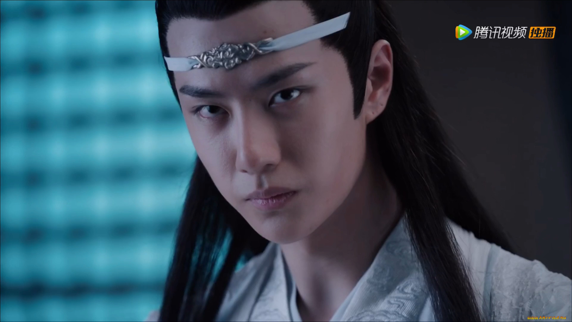 кино, фильмы, the, untamed, лань, ванцзи, лицо