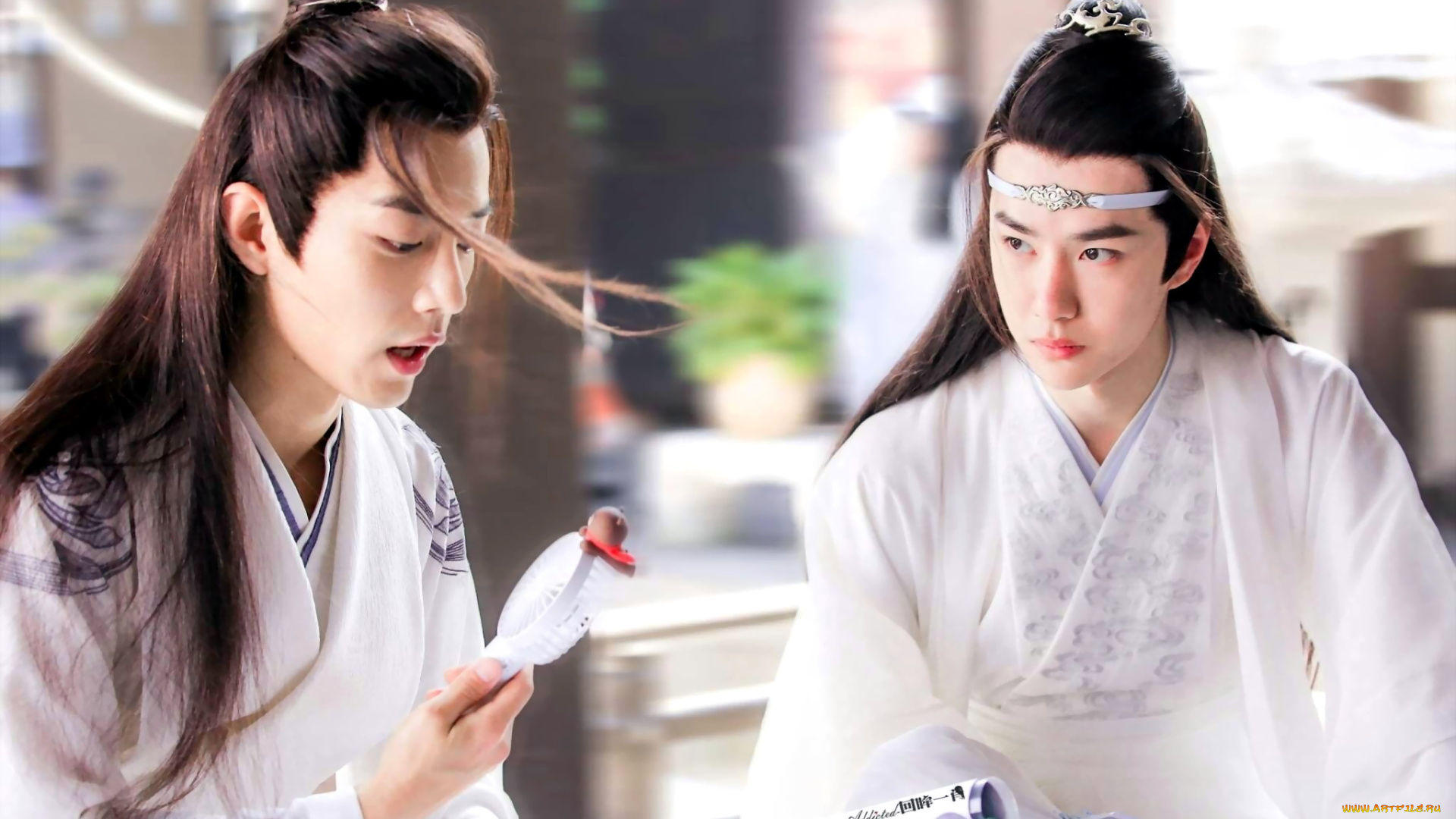 кино, фильмы, the, untamed, вэй, усянь, лань, ванцзы