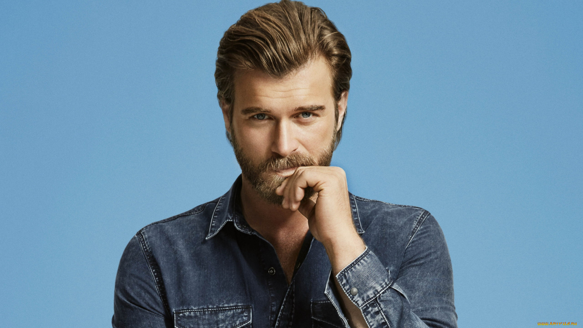 kivanc, tatlitug, мужчины, -, unsort, kivanc, tatlitug
