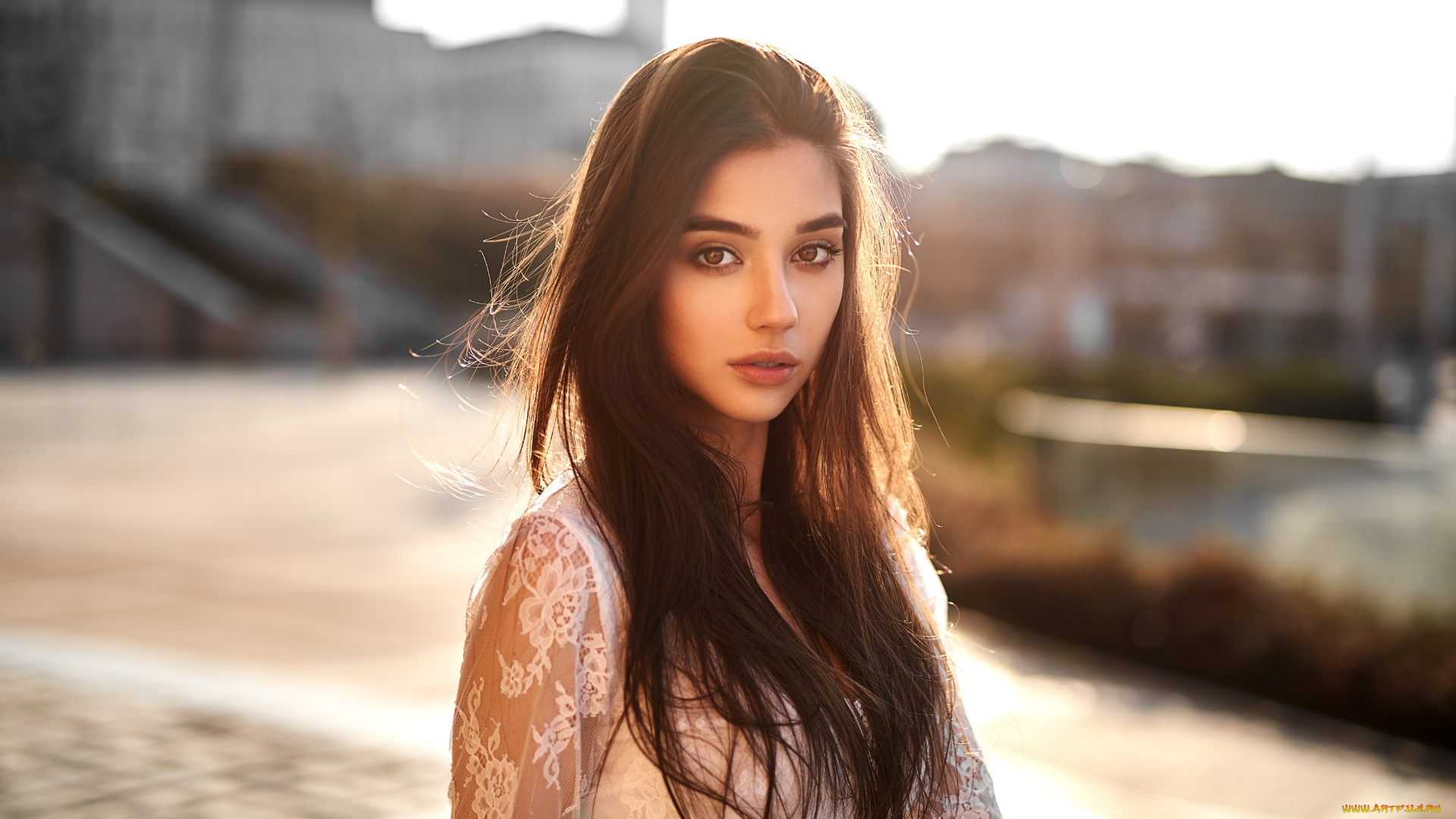 maja, strojek, девушки, -, брюнетки, , шатенки, maja, strojek