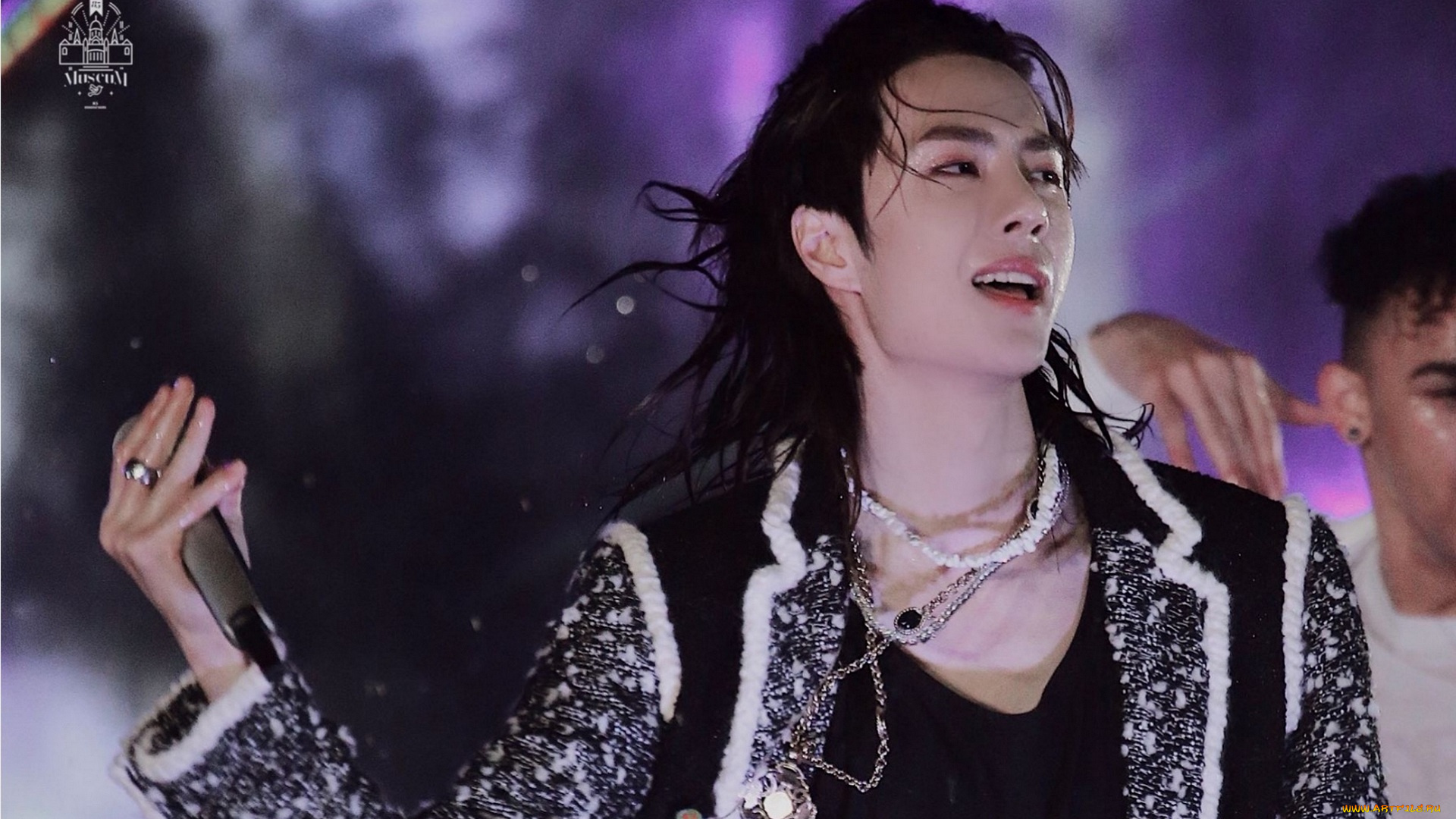 мужчины, wang, yi, bo, ван, ибо, wang, yi, bo