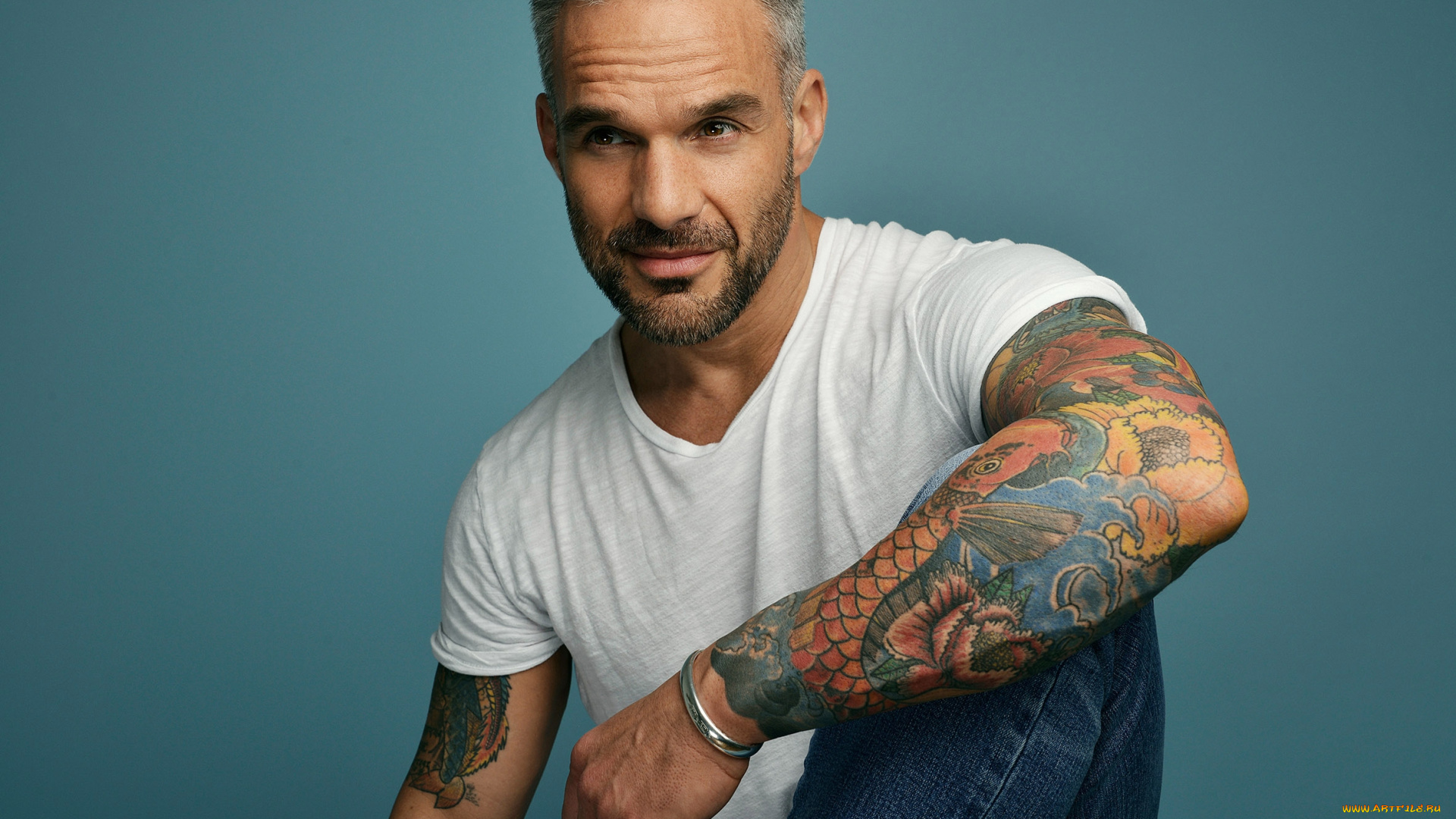 philippe, bas, мужчины, -, unsort, philippe, bas