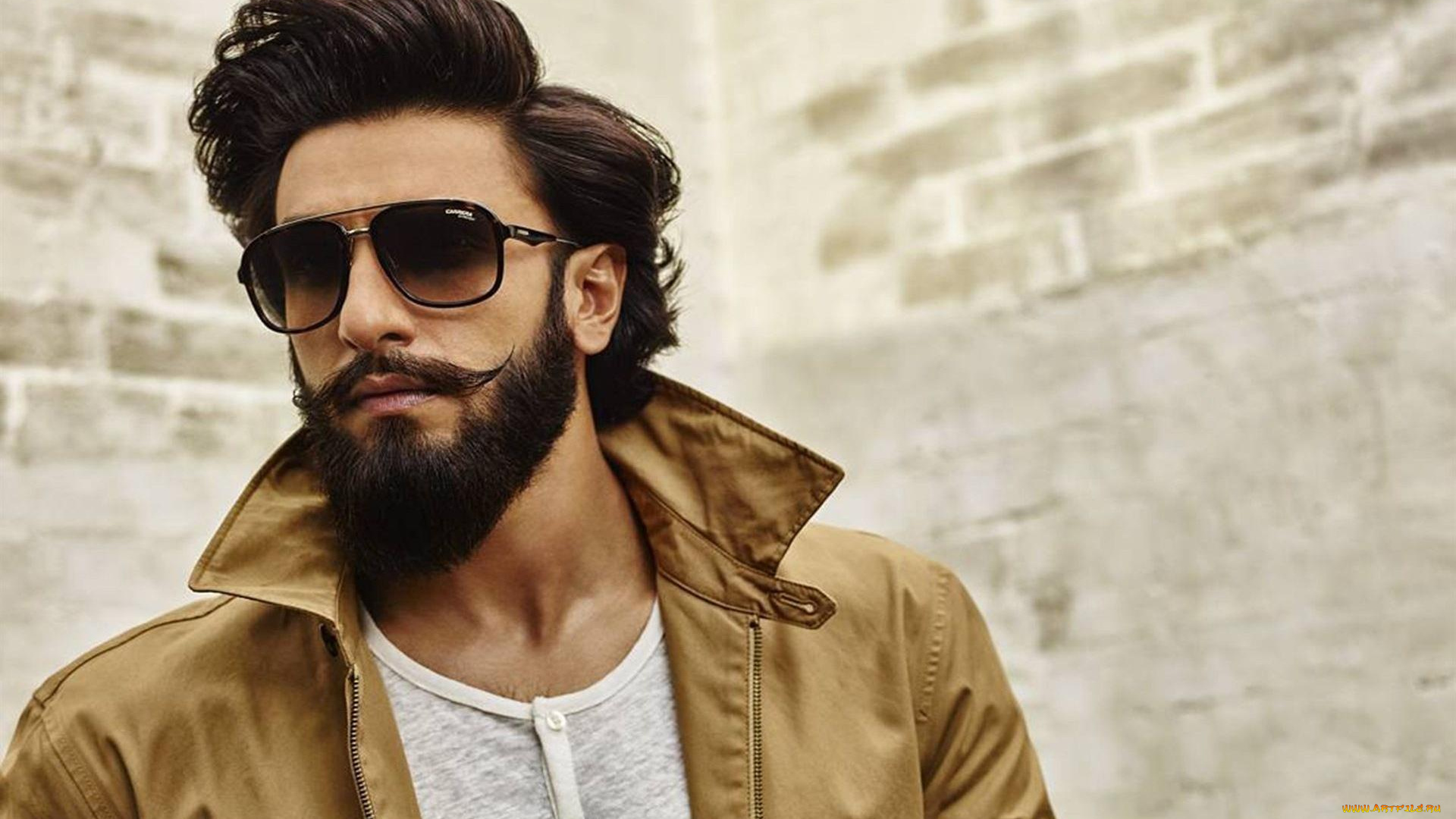 ranveer, singh, мужчины, -, unsort, ranveer, singh