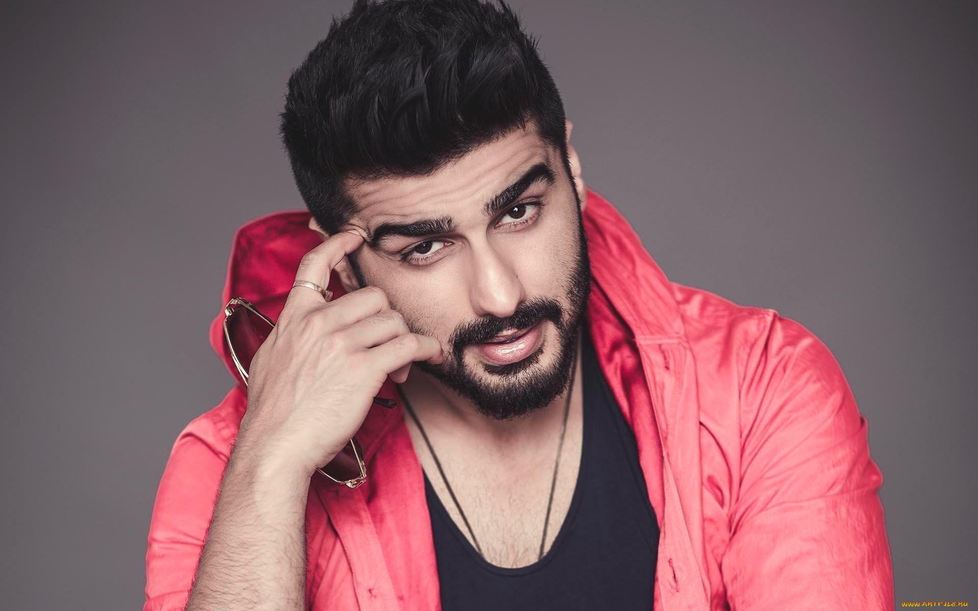 arjun, kapoor, мужчины, -, unsort, arjun, kapoor