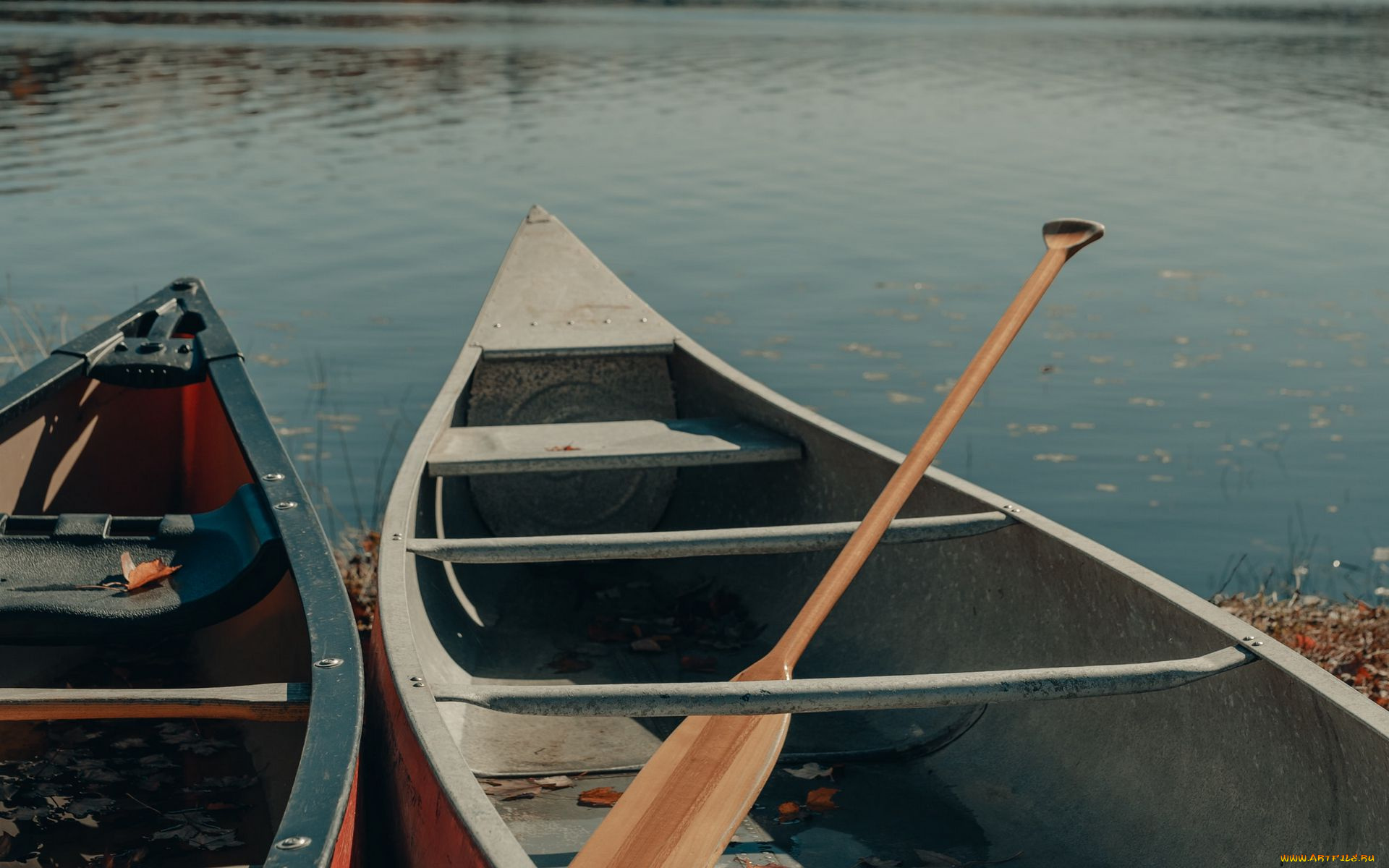 корабли, лодки, , шлюпки, вода, весло