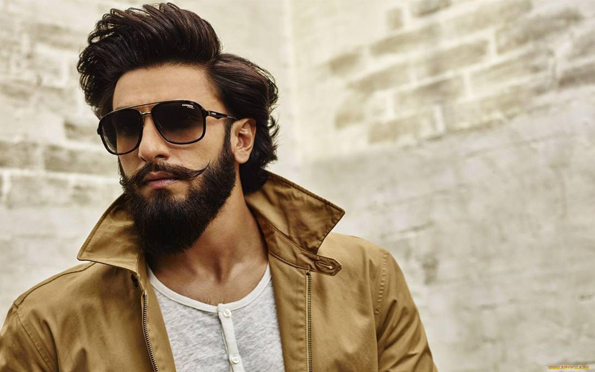 ranveer, singh, мужчины, -, unsort, ranveer, singh