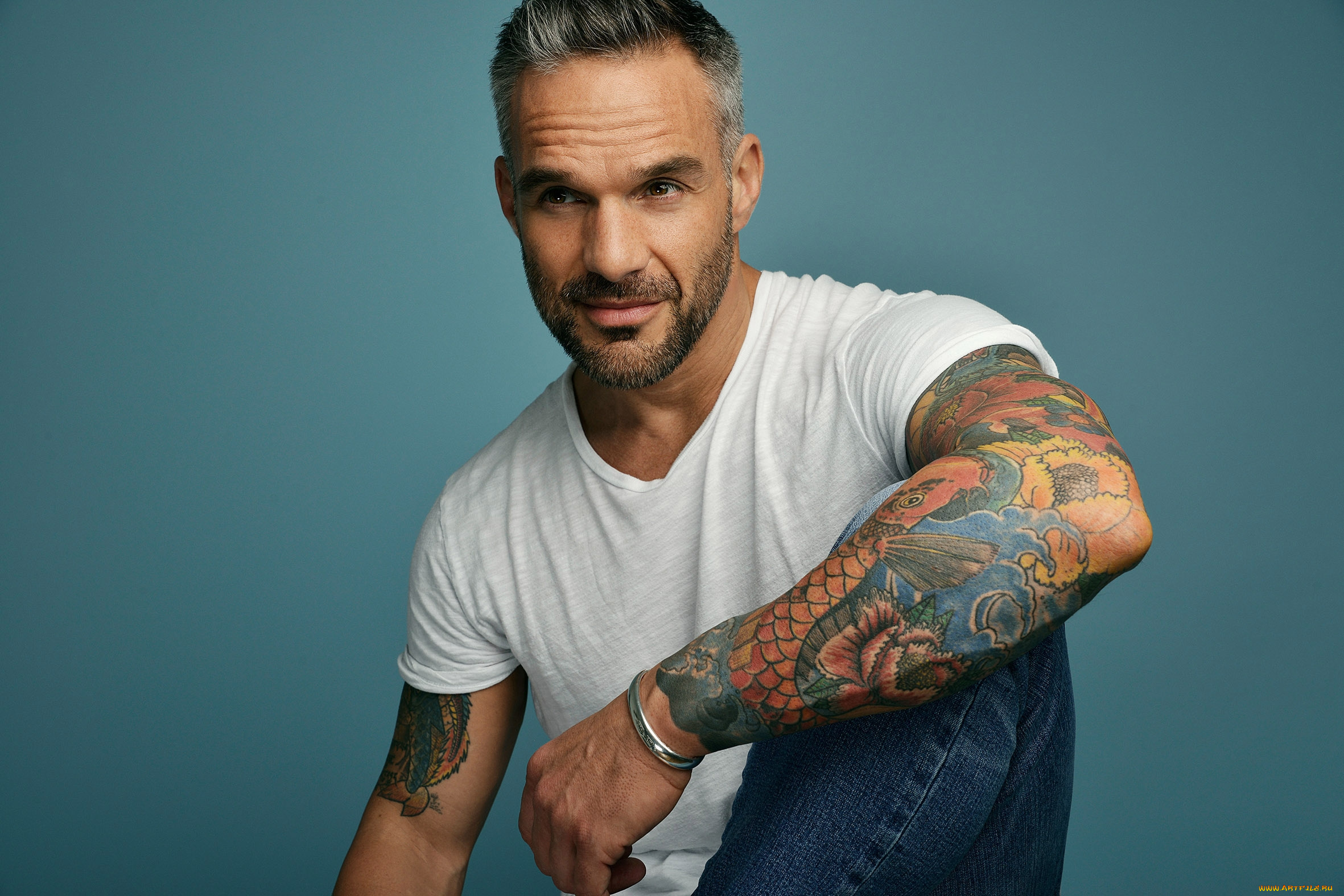 philippe, bas, мужчины, -, unsort, philippe, bas