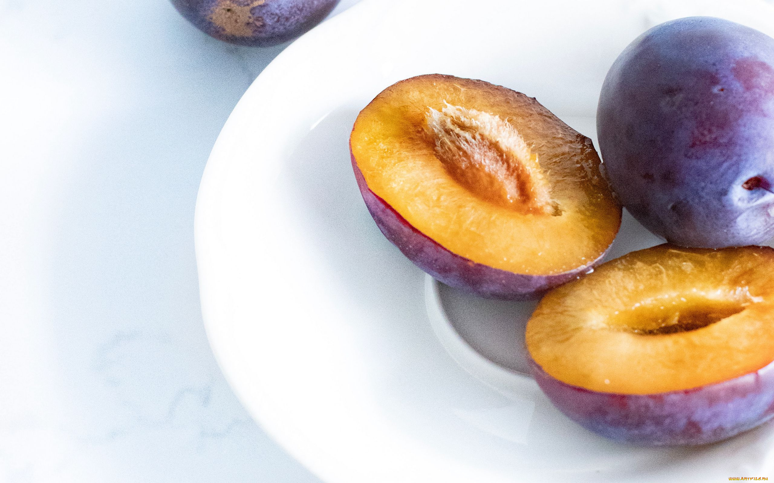 еда, персики, , сливы, , абрикосы, сливы