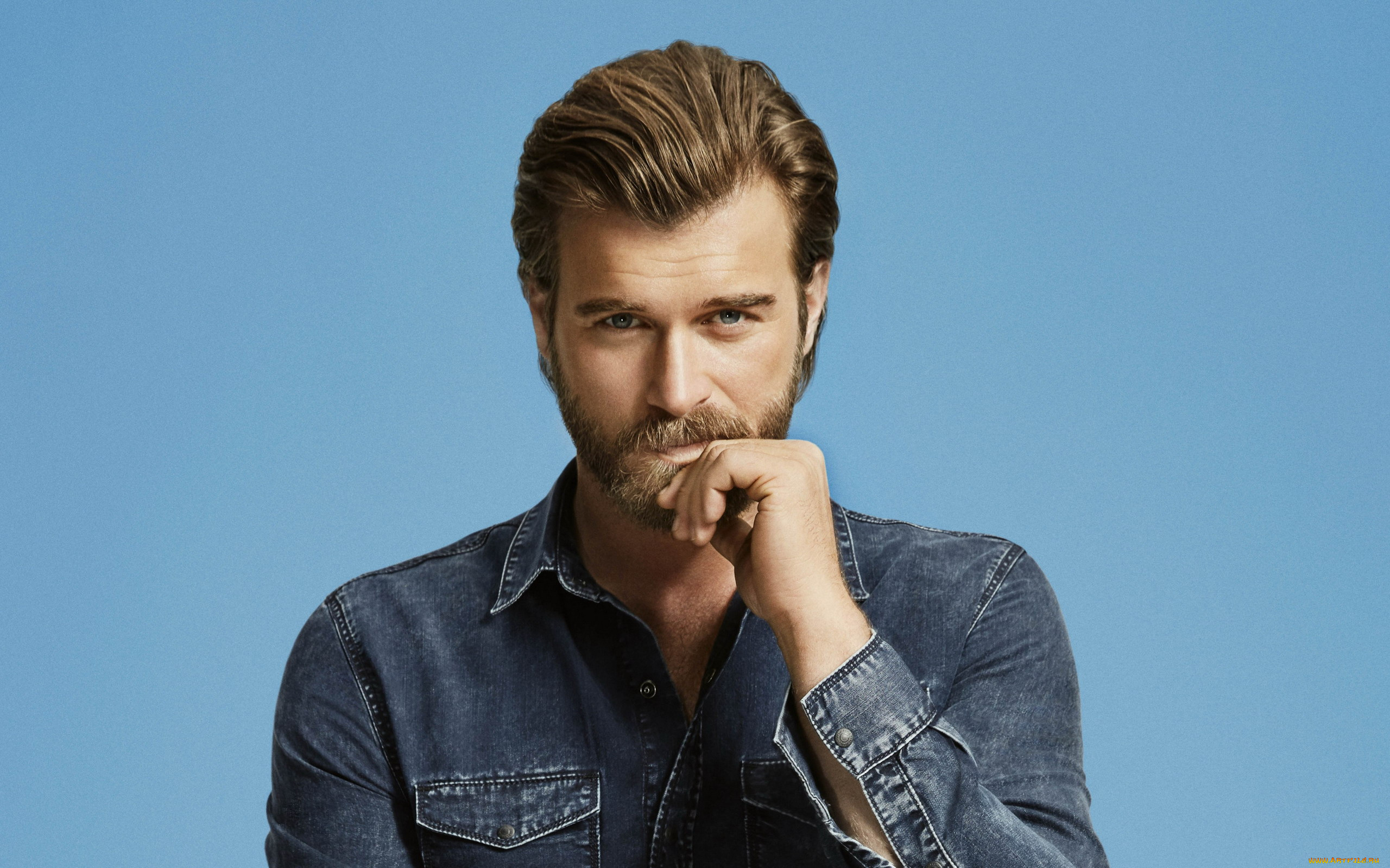 kivanc, tatlitug, мужчины, -, unsort, kivanc, tatlitug