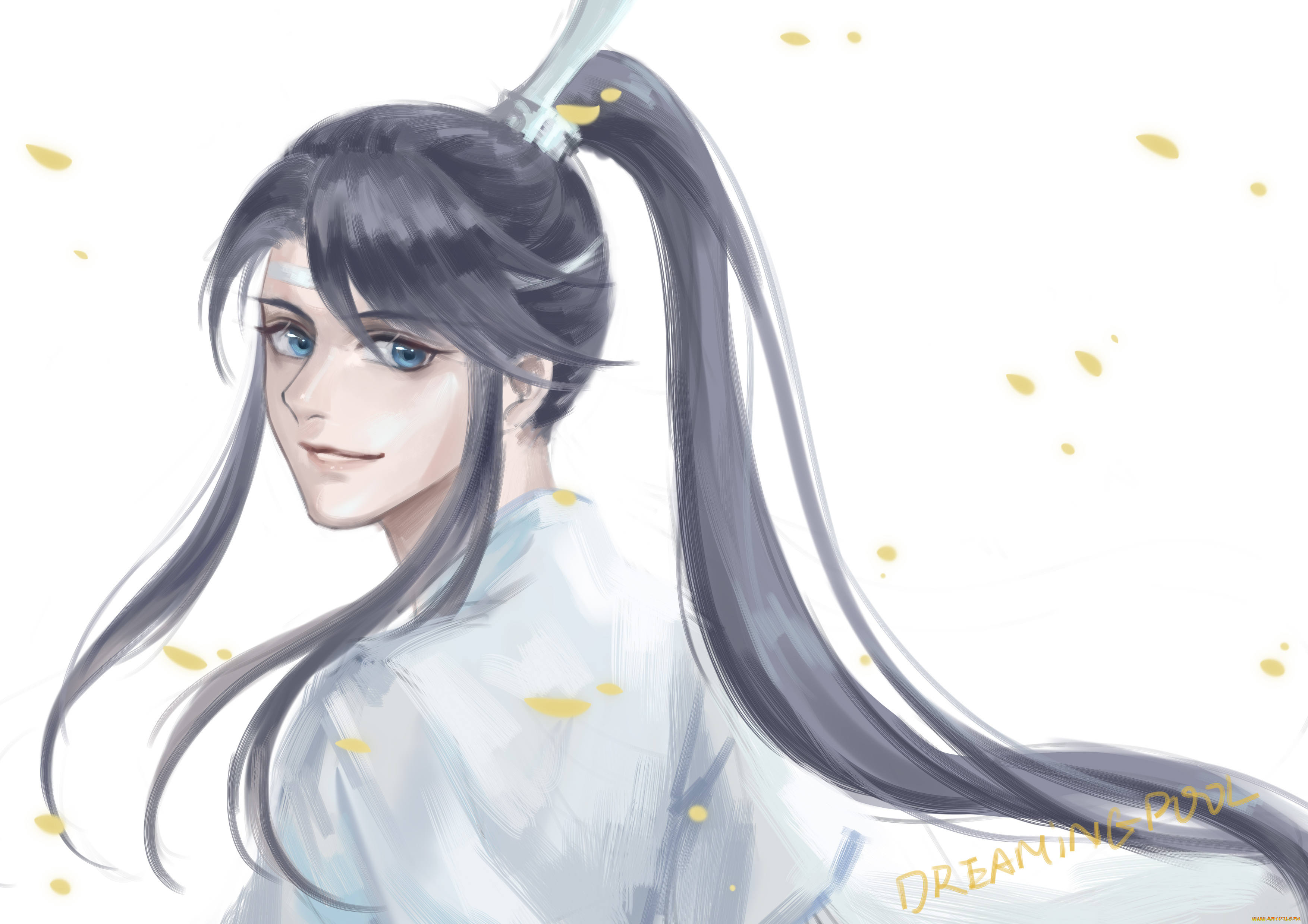 аниме, mo, dao, zu, shi, the, untamed, неукротимый, повелитель, чэньцин, мосян, тунсю, mo, dao, zu, shi, магистр, дьявольского, культа