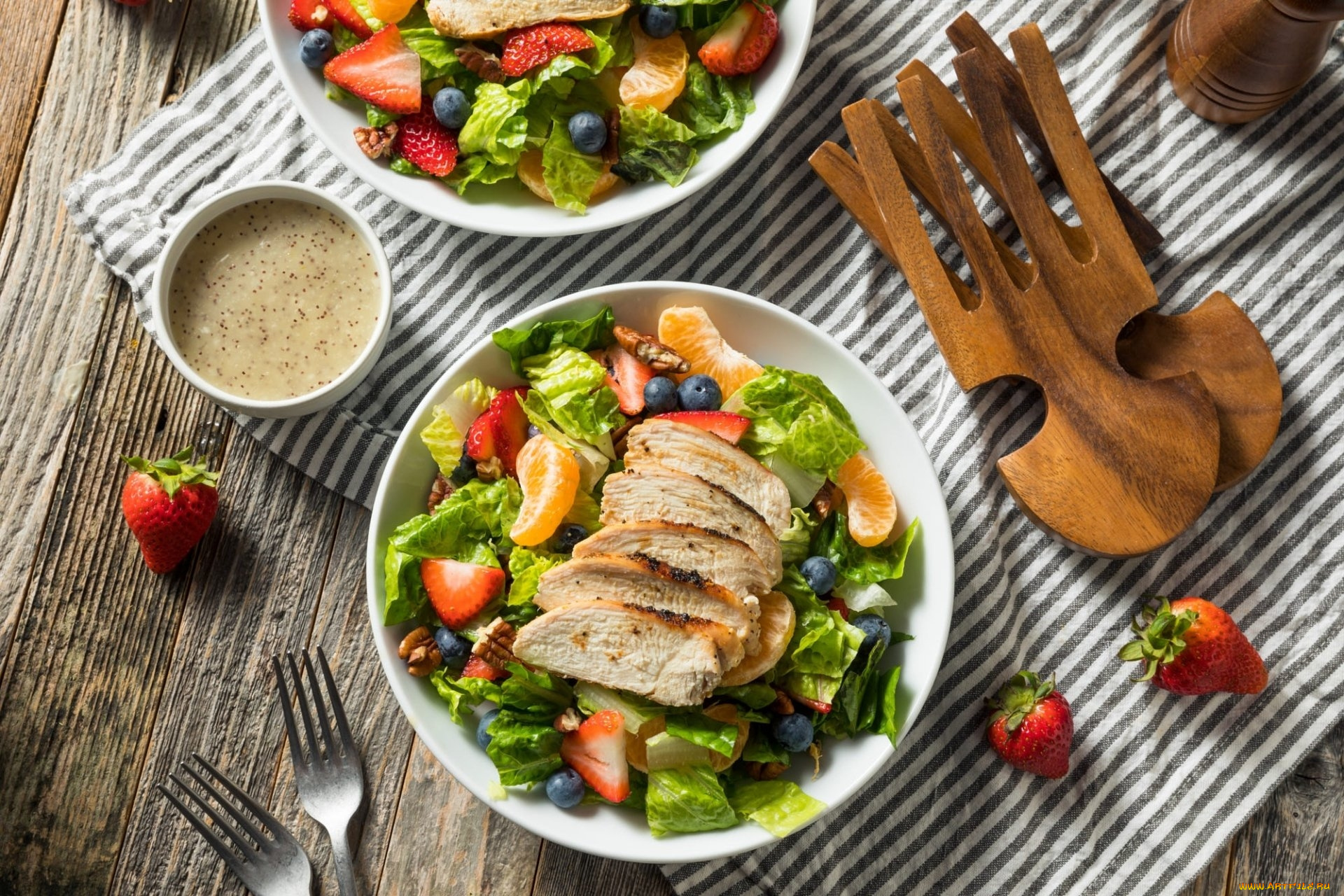 еда, салаты, , закуски, салат