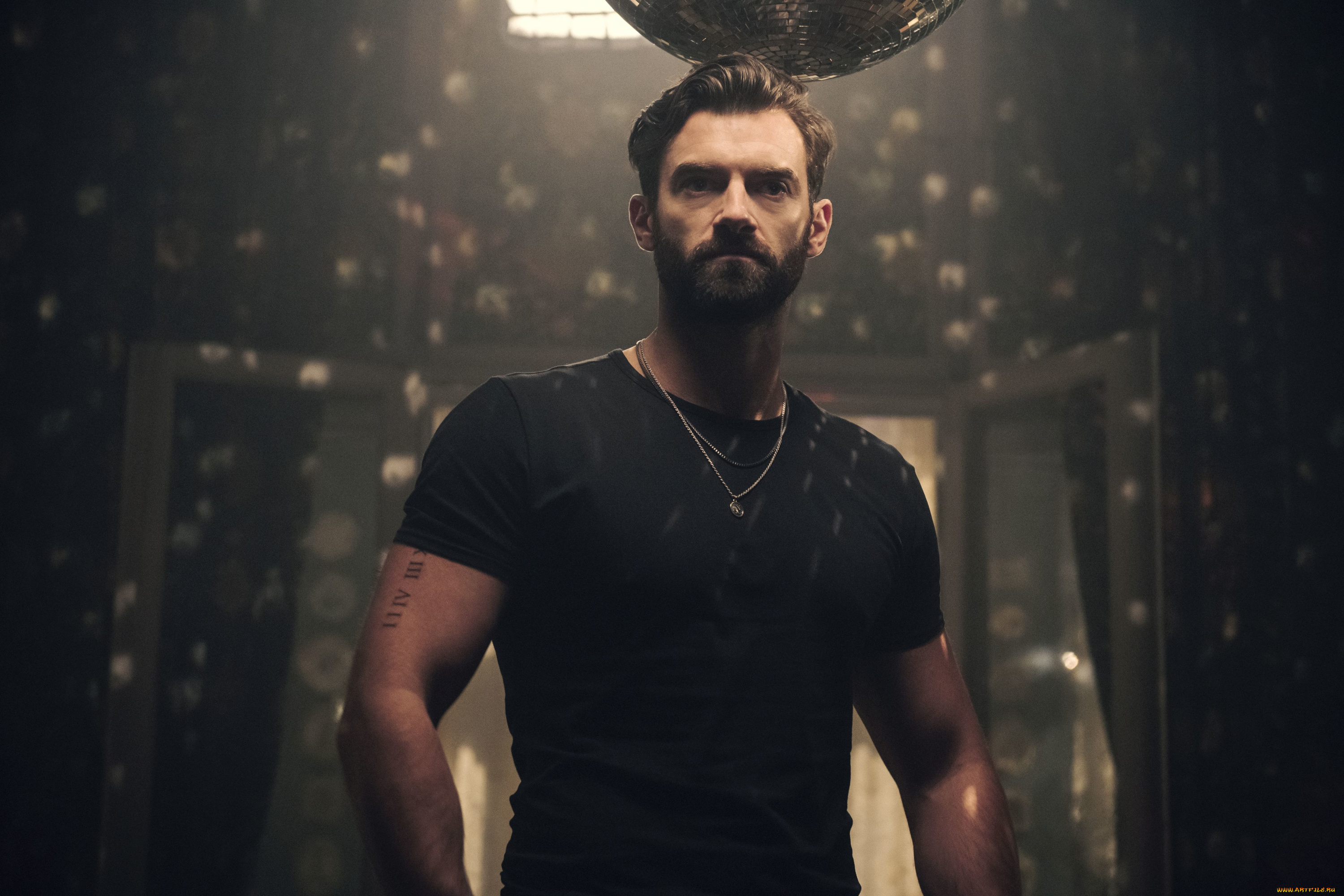 army, of, thieves, , , 2021, , кино, фильмы, army, of, thieves, army, of, thieves, stuart, martin, армия, воров, боевик, триллер, криминал