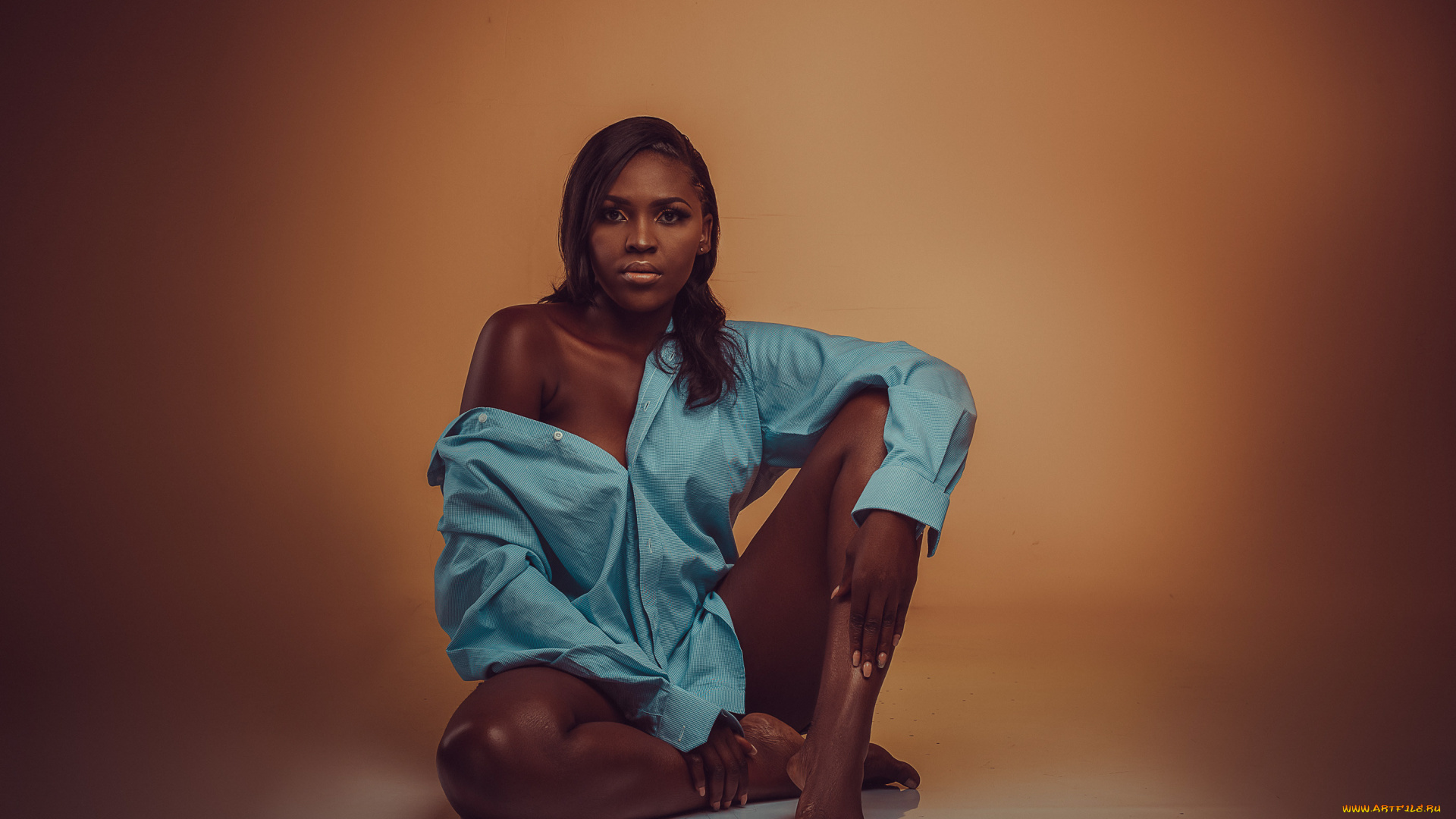 kwabena, boakye, девушки, kwabena, boakye, мулатка, темнокожая, чернокожая, девушка, модель, брюнетка, красотка, поза, флирт, стройная, сексуальная, фигура