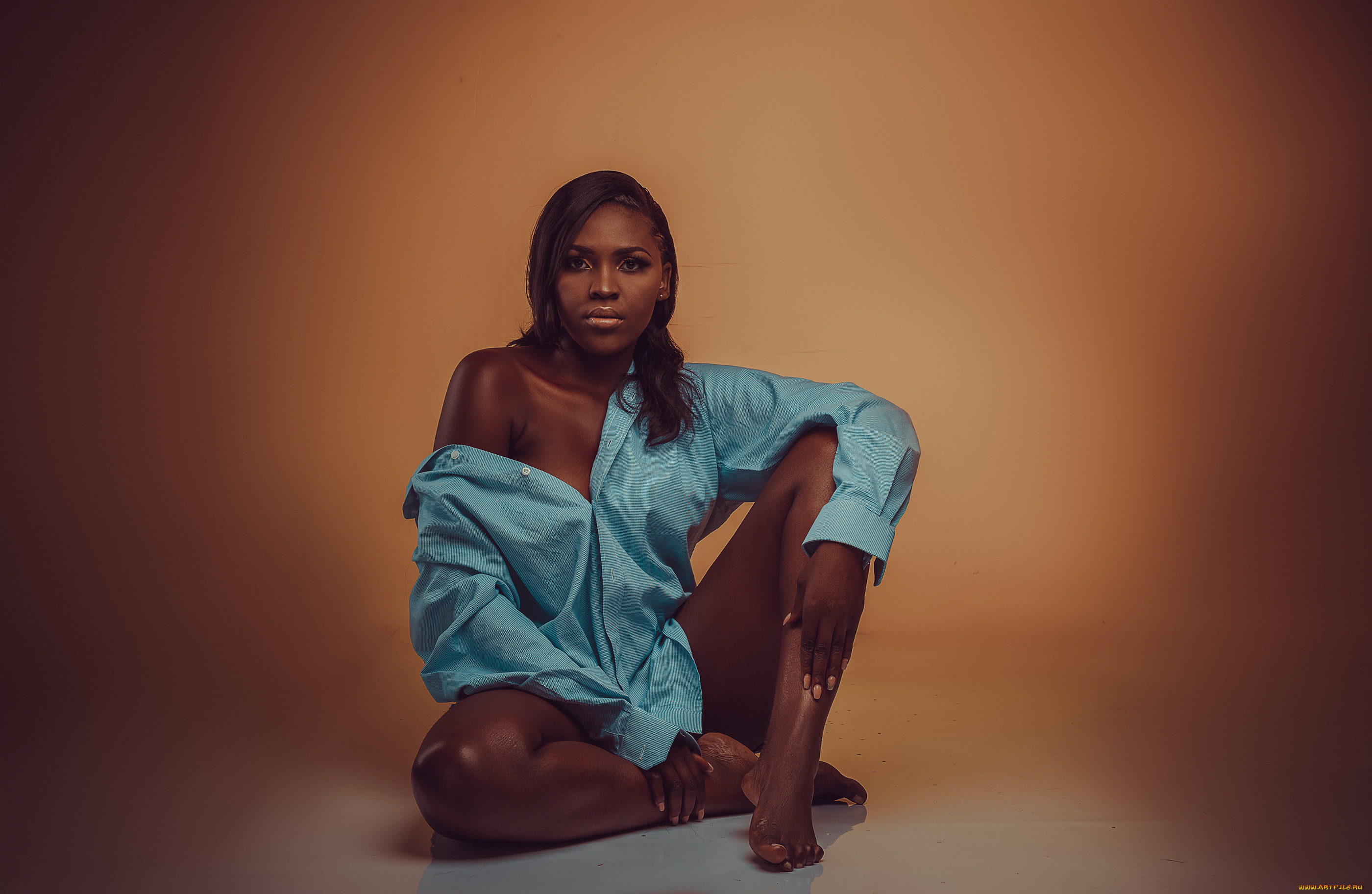 kwabena, boakye, девушки, kwabena, boakye, мулатка, темнокожая, чернокожая, девушка, модель, брюнетка, красотка, поза, флирт, стройная, сексуальная, фигура