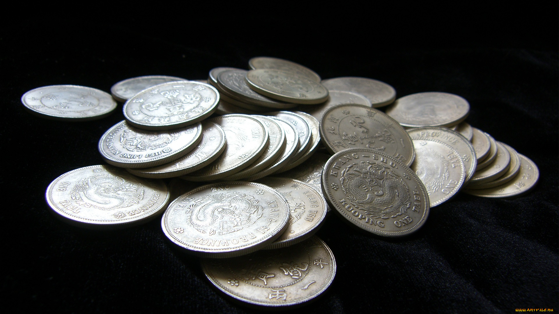 разное, золото, , купюры, , монеты, монеты, деньги