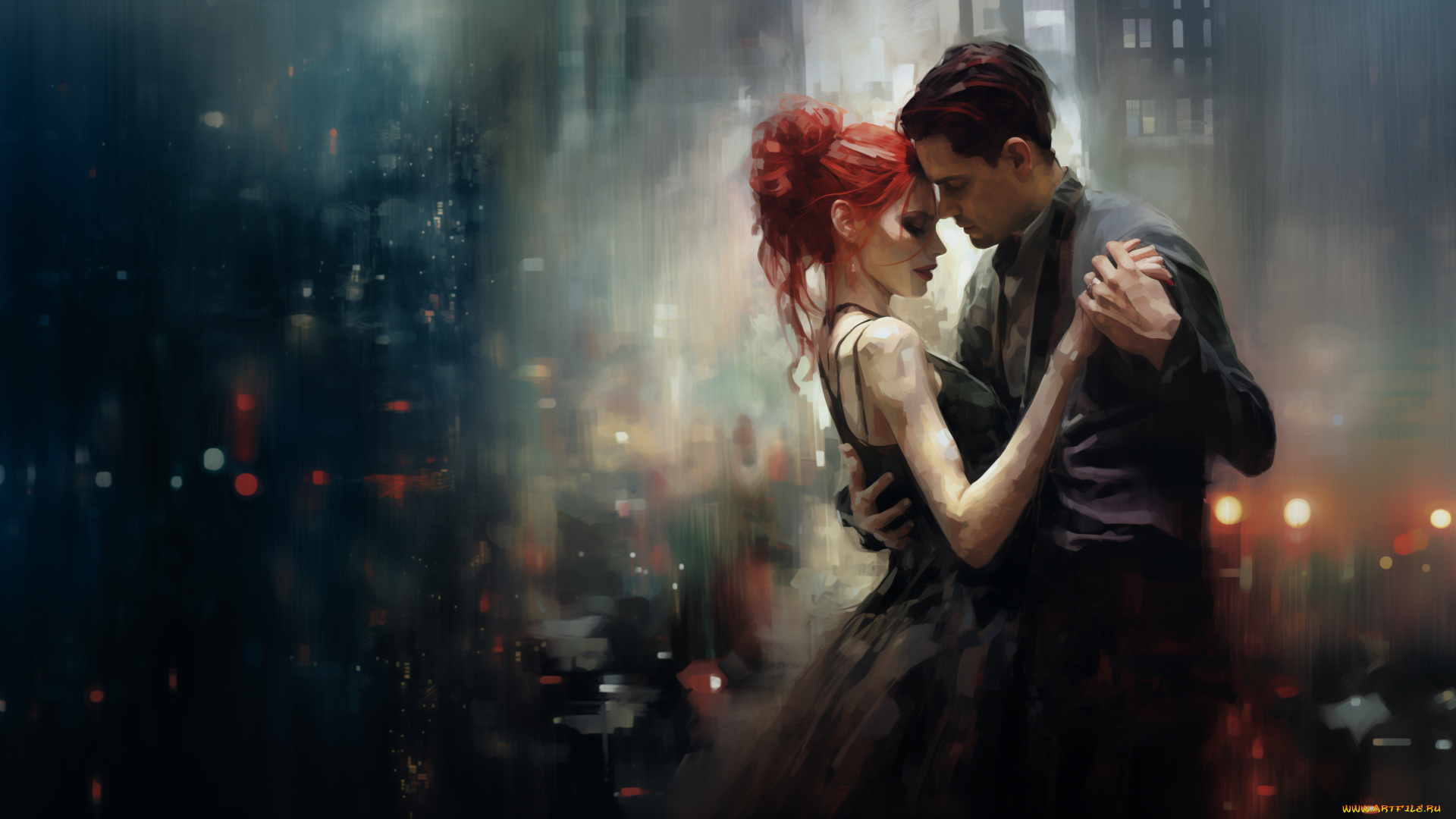 рисованное, люди, нейросети, графика, нейроарт, ai, art, нейронные, сети, рисунки, нейро, искусство