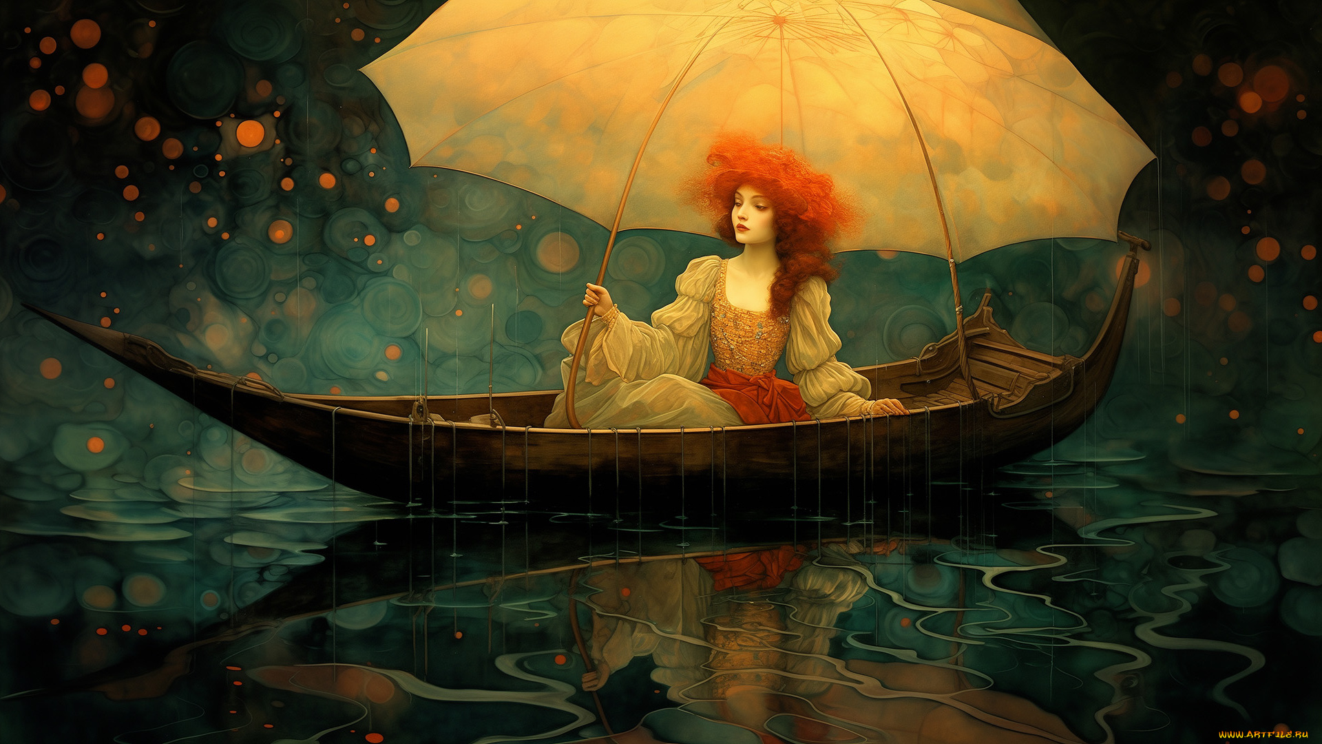 рисованное, люди, нейросети, графика, нейроарт, ai, art, нейронные, сети, рисунки, нейро, искусство