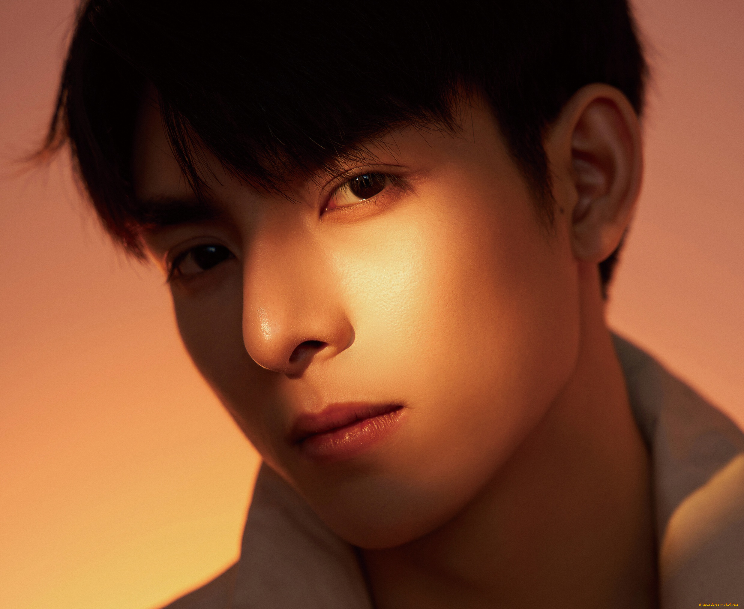 для, журнала, xstar, 29, 10, 2023г, мужчины, wang, hao, xuan, ван, хао, сюань, xstar