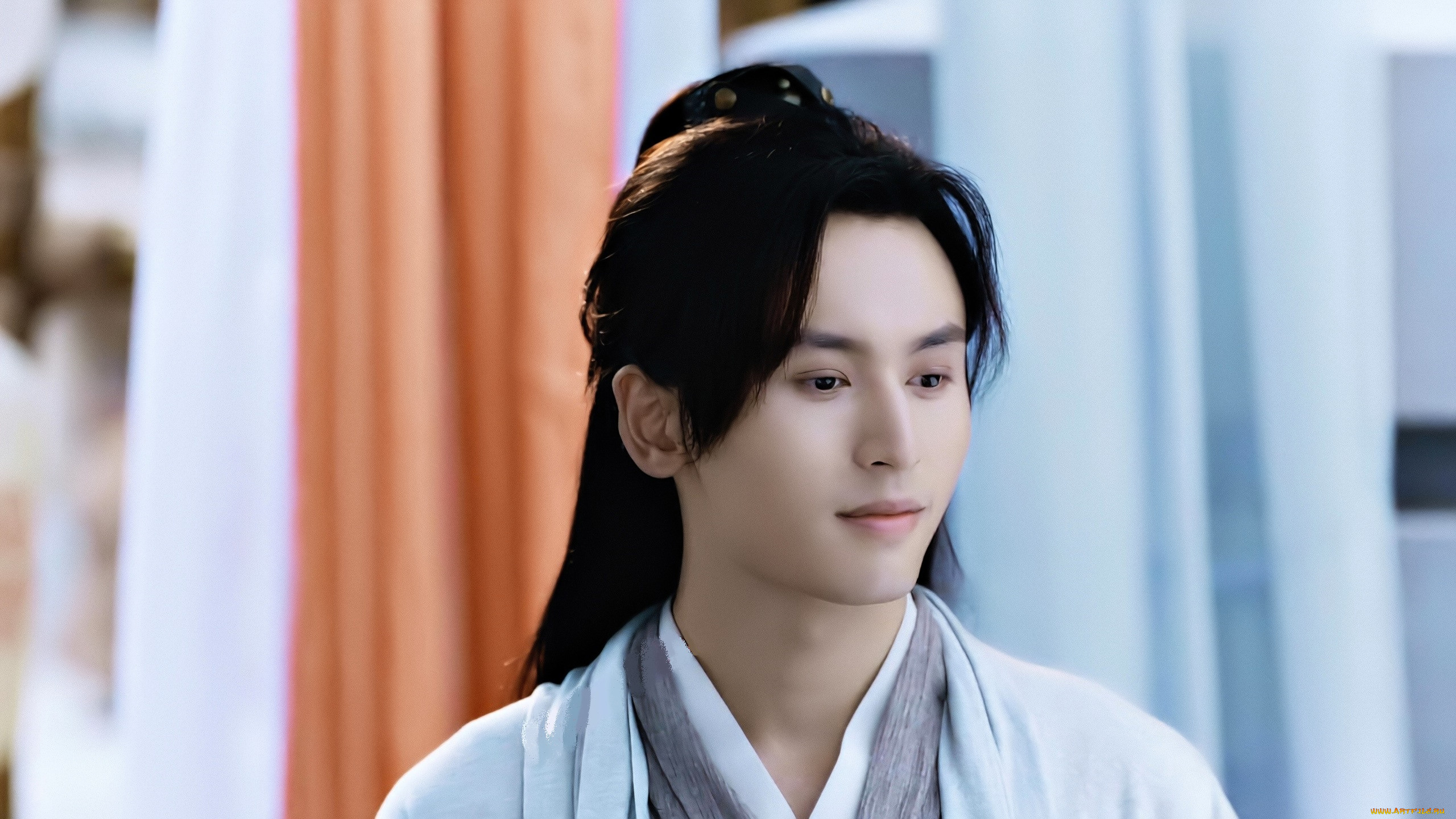 word, of, honor, кино, фильмы, shan, he, ling, |, word, of, honor, лицо, улыбка