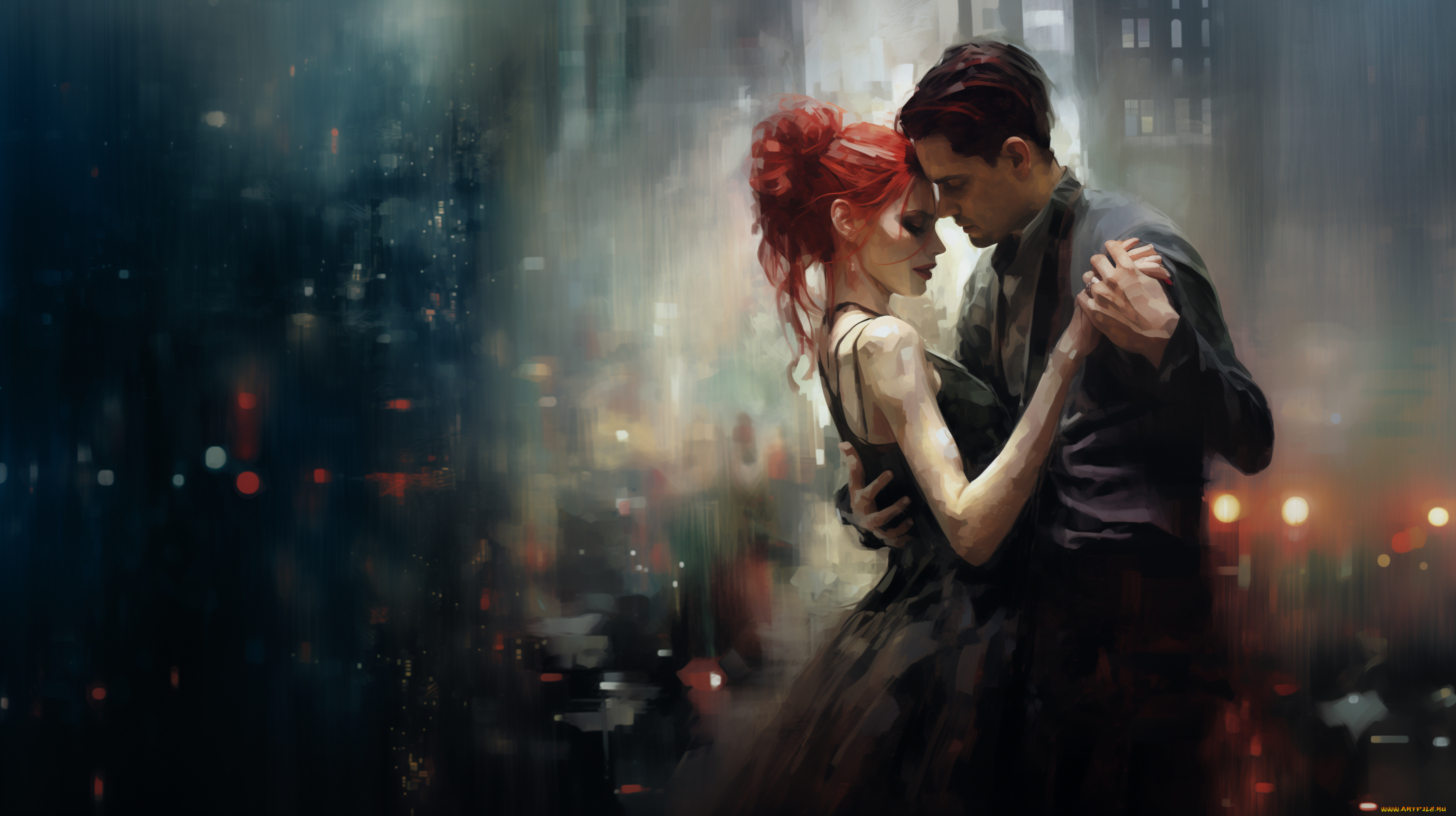 рисованное, люди, нейросети, графика, нейроарт, ai, art, нейронные, сети, рисунки, нейро, искусство