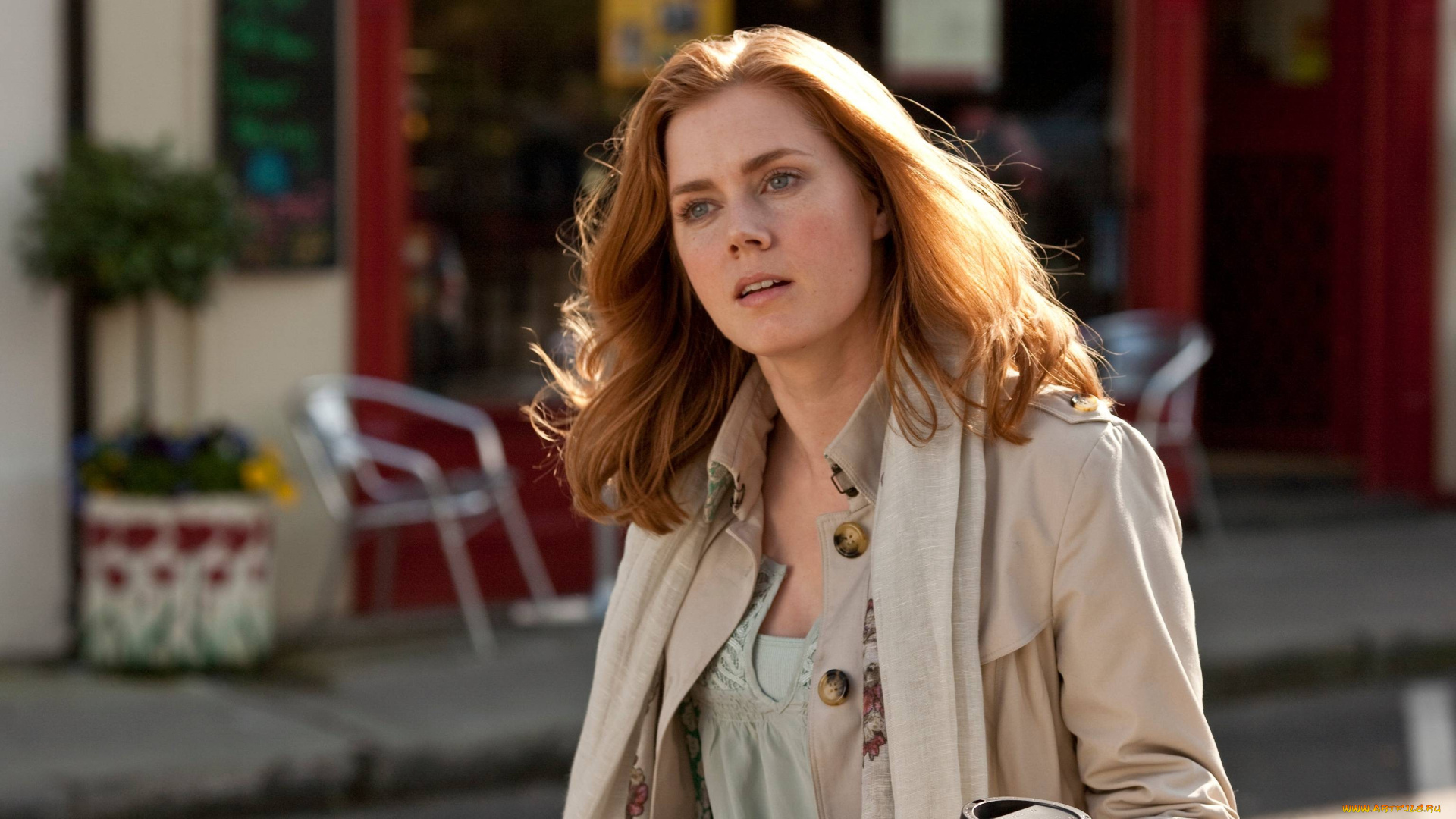 sharp, objects, , мини–сериал, 2018, кино, фильмы, -unknown, , другое, oстрые, предметы, сeриал, hbo, кадр, из, сериала, триллер, драма, криминал, детектив, эми, адамс, amy, adams