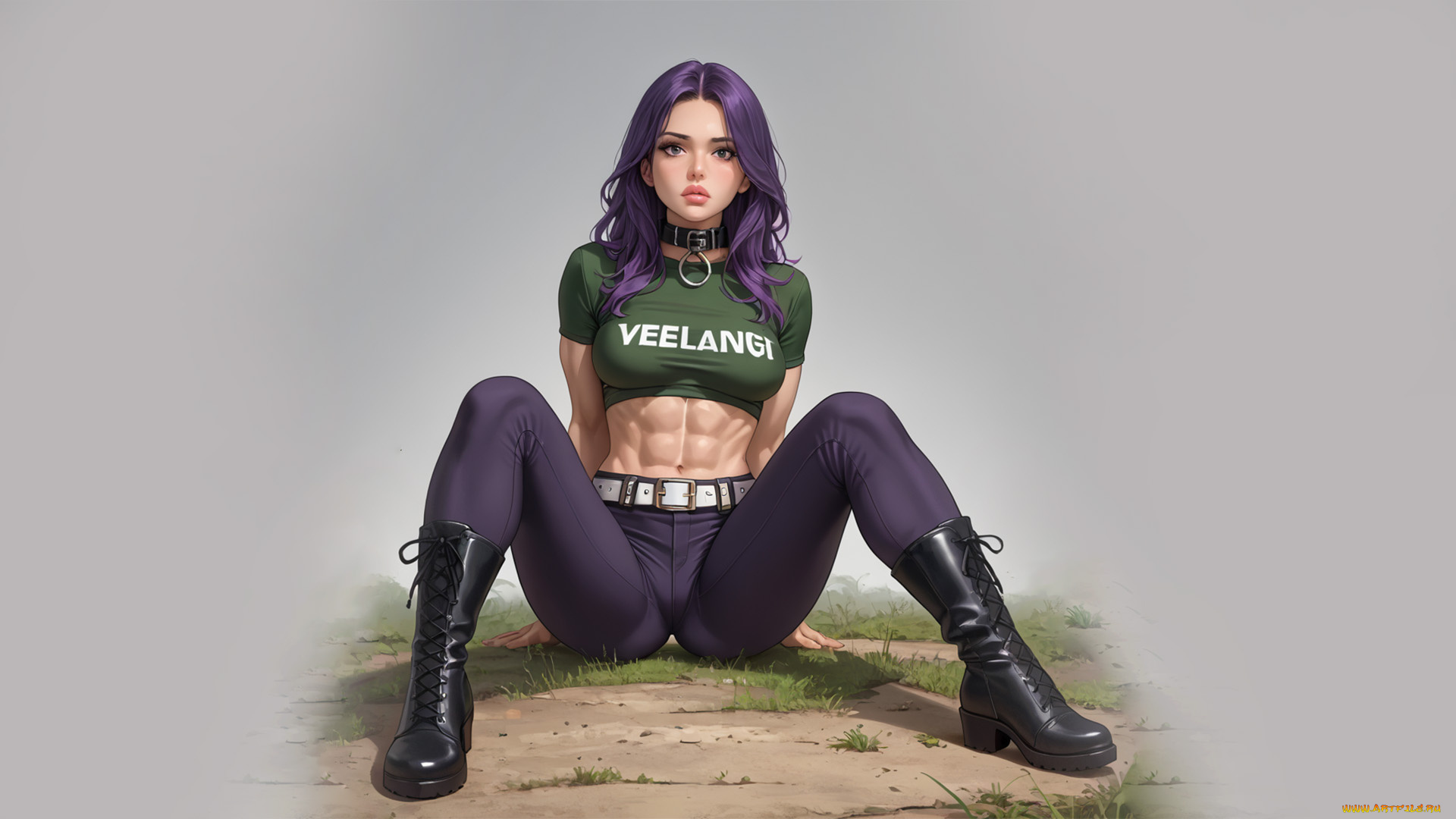 рисованное, люди, нейросети, графика, нейроарт, ai, art, нейронные, сети, рисунки, нейро, искусство, нейрографика, graphics, neuroart, neural, networks, drawings, neuro, neurography