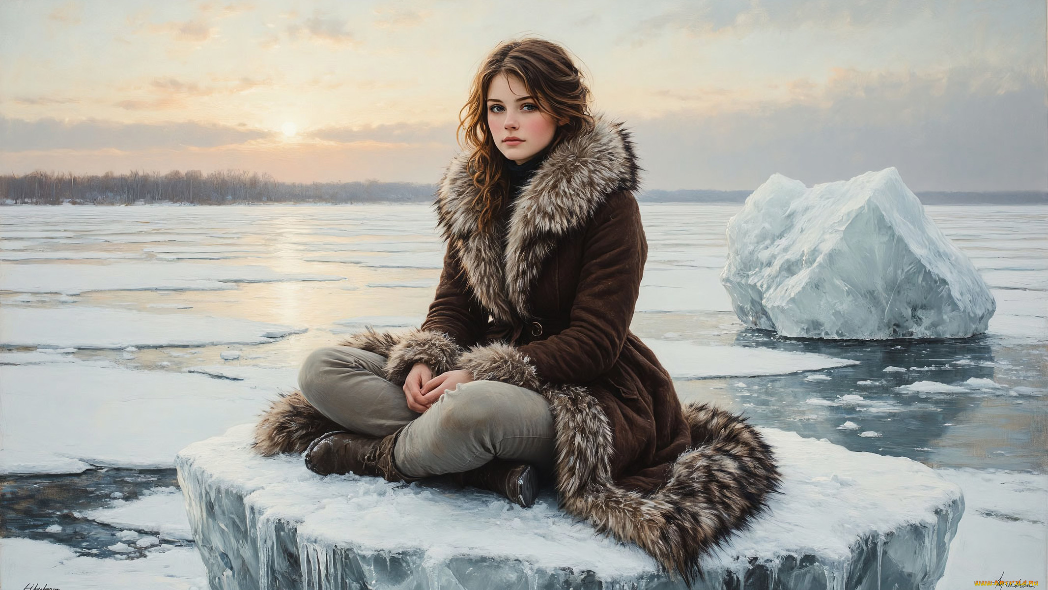 рисованное, люди, нейросети, графика, нейроарт, ai, art, нейронные, сети, рисунки, нейро, искусство, нейрографика, graphics, neuroart, neural, networks, drawings, neuro, neurography