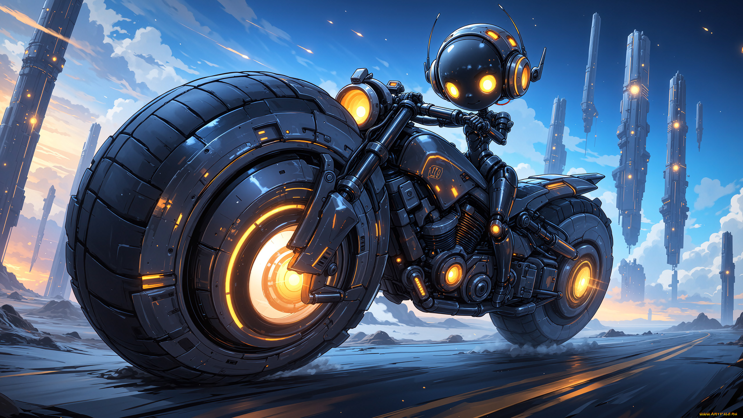 фэнтези, роботы, , киборги, , механизмы, нейросети, графика, нейроарт, ai, art, нейронные, сети, рисунки, нейро, искусство, нейрографика, graphics, neuroart, neural, networks, drawings, neuro, neurography