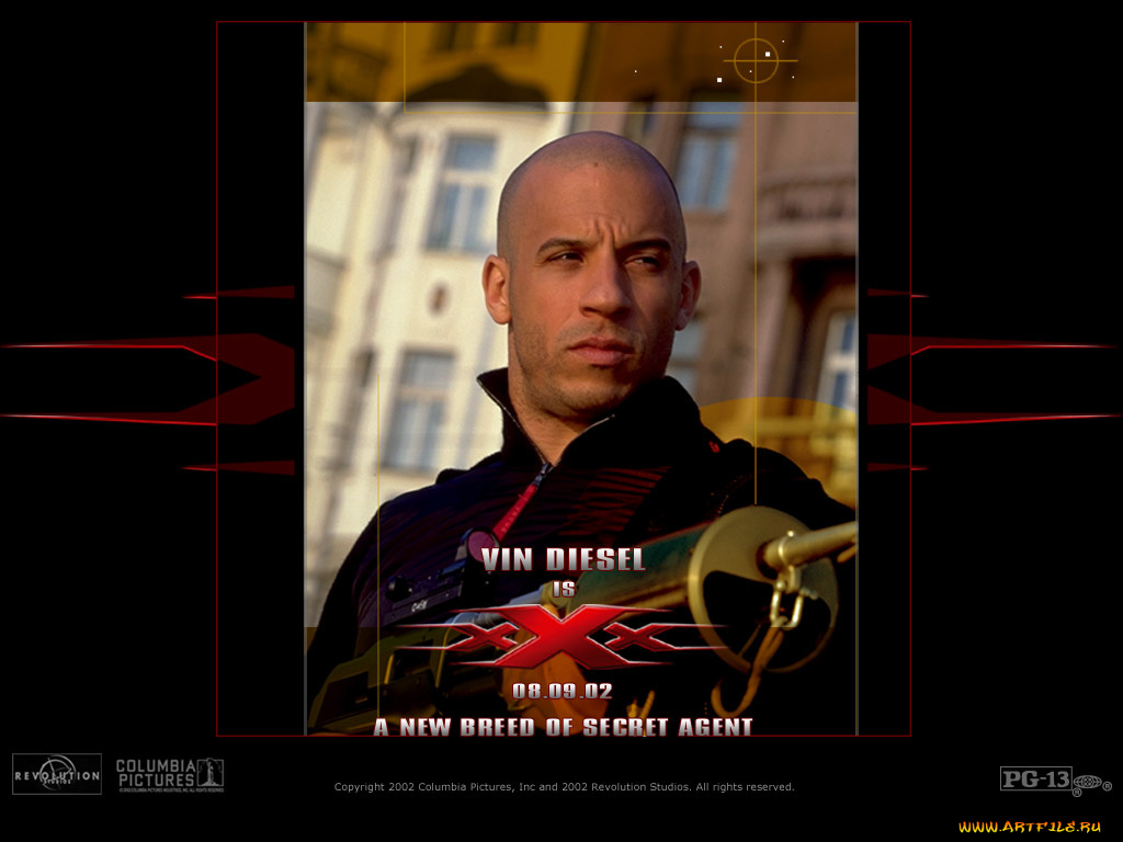 кино, фильмы, xxx