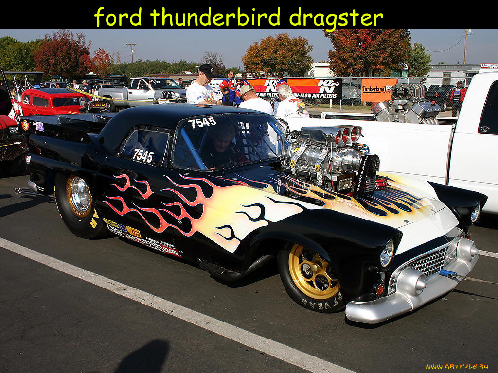 автомобили, ford