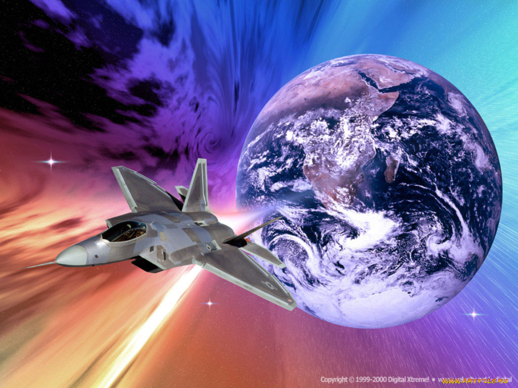 космос, разное, другое