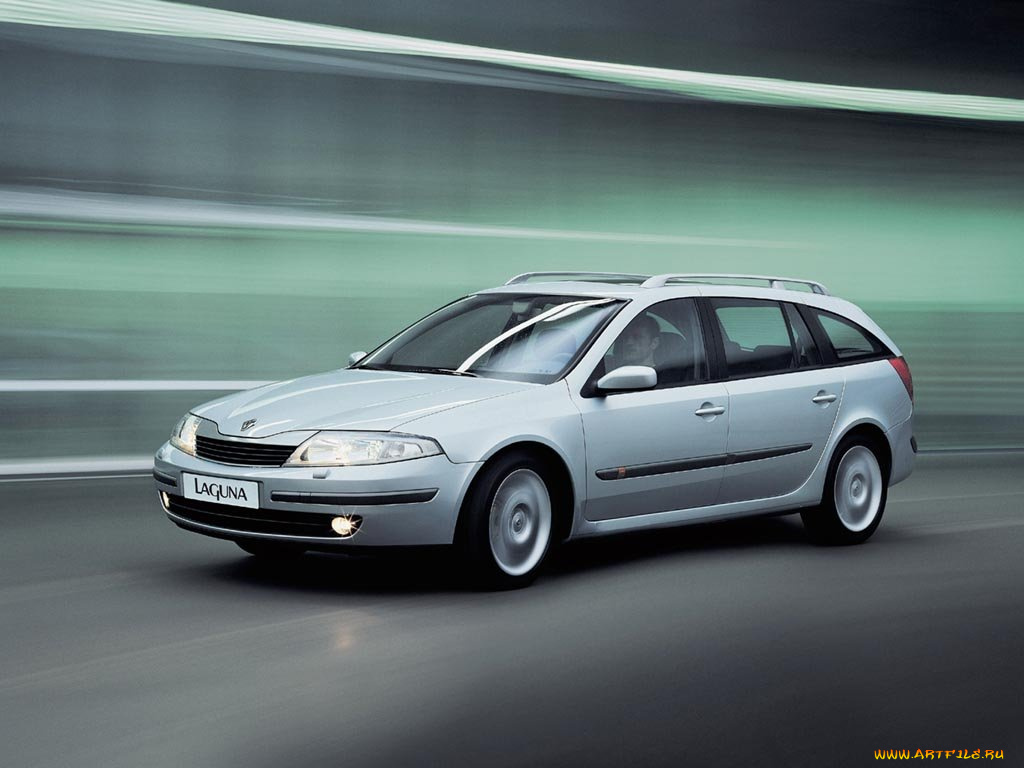 renault, laguna, wagon, автомобили