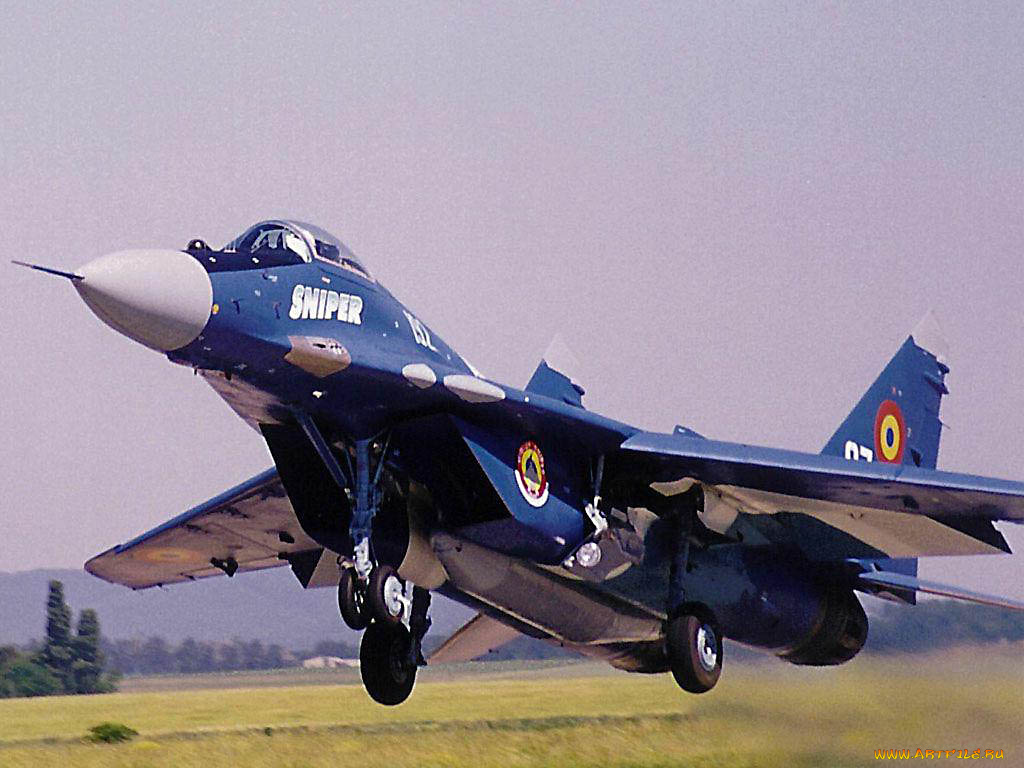 авиация, боевые, самолёты