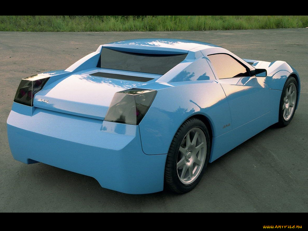 автомобили, unsort