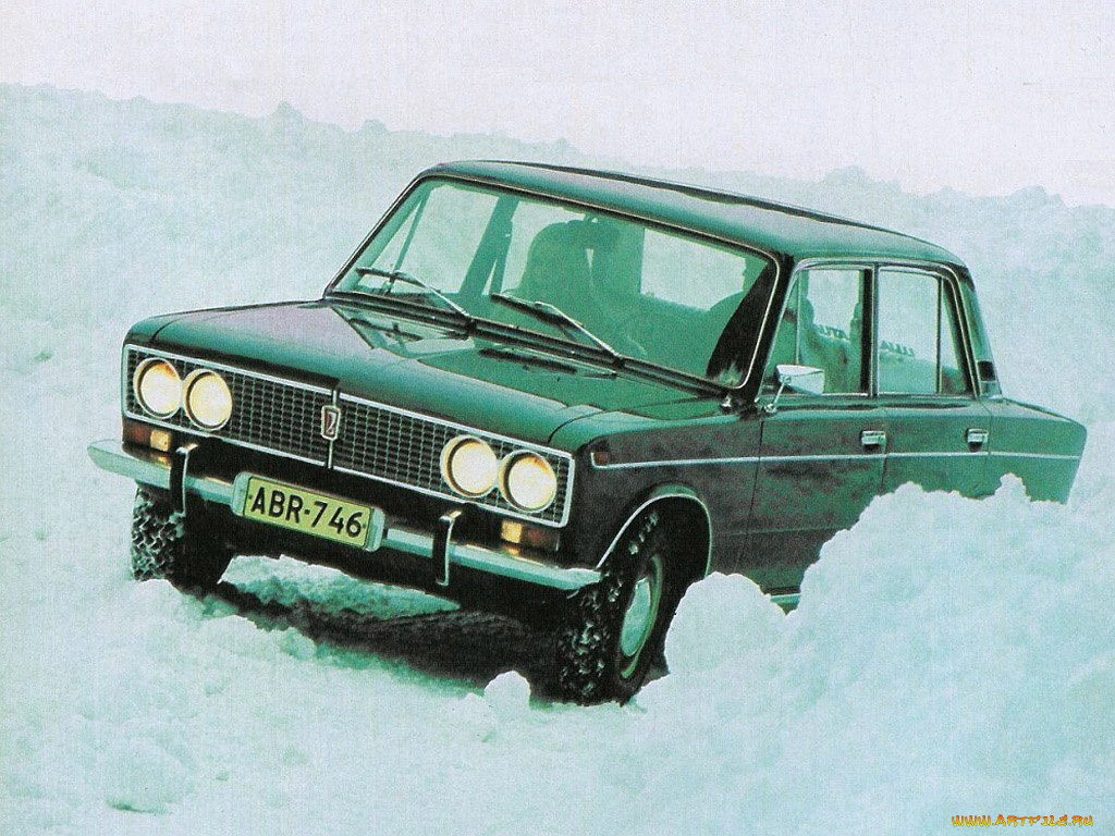 автомобили, ваз