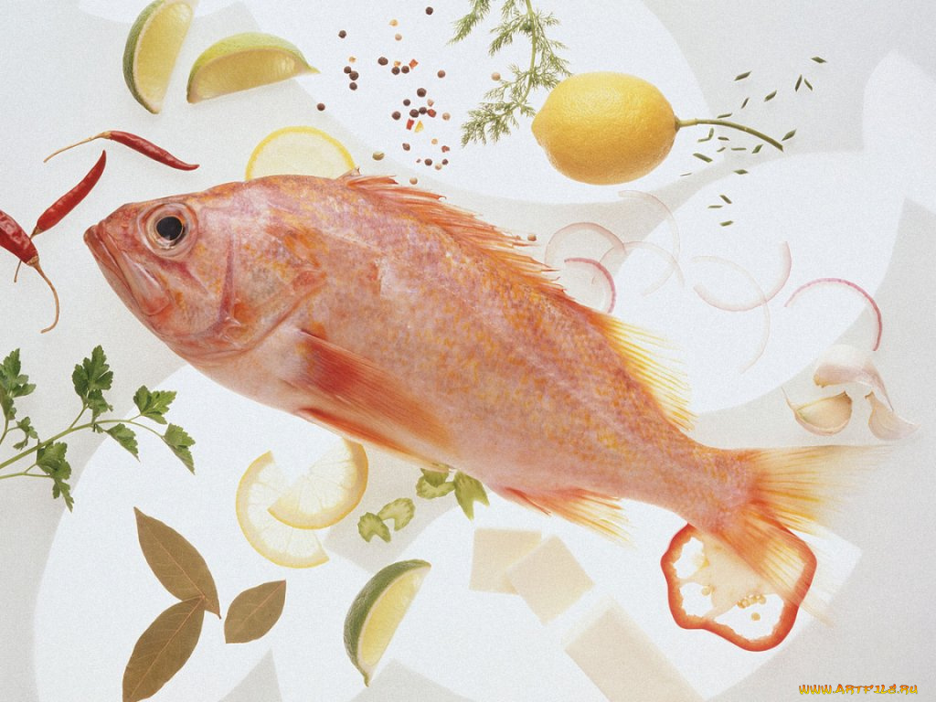 еда, рыба, морепродукты, суши, роллы