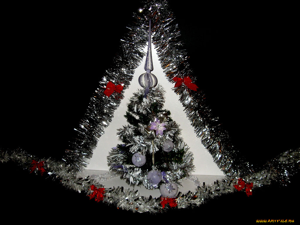 праздничные