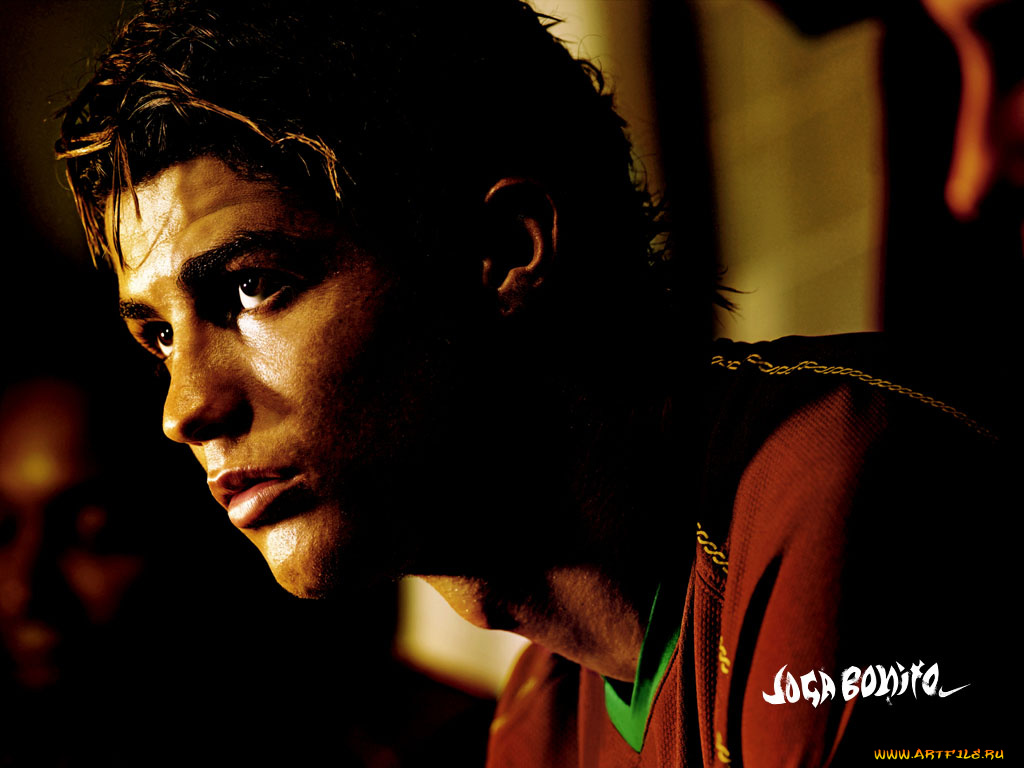 спорт, футбол