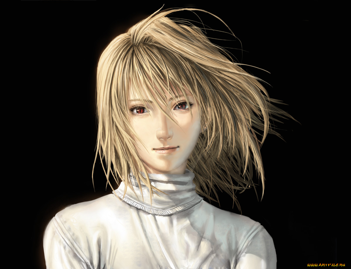 векторная, графика