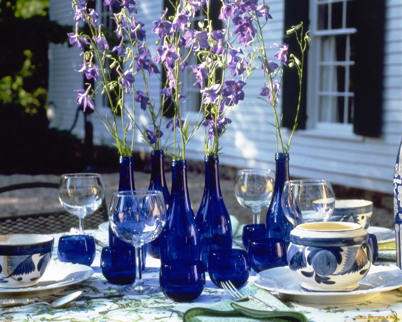 разное, посуда, столовые, приборы, кухонная, утварь