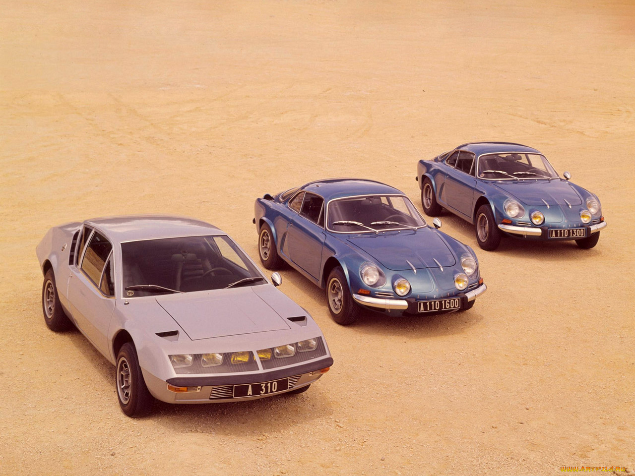 автомобили, renault