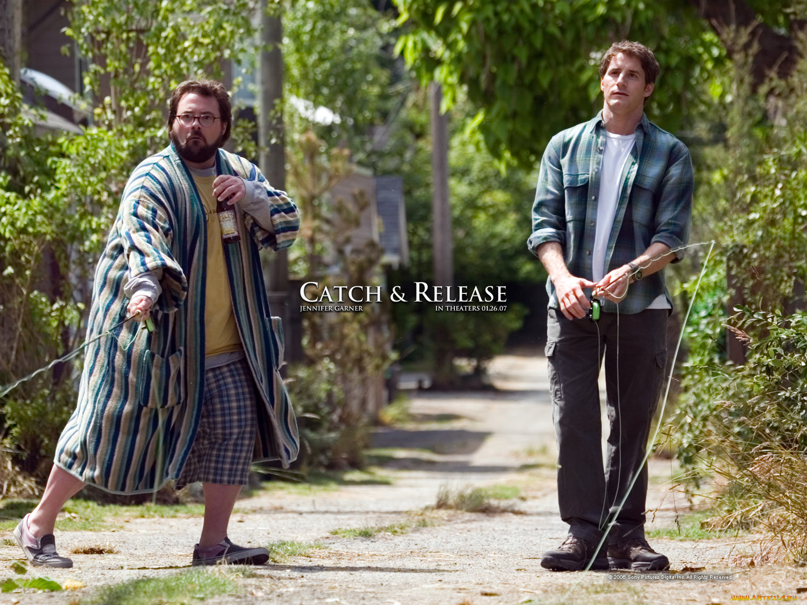 кино, фильмы, catch, and, release
