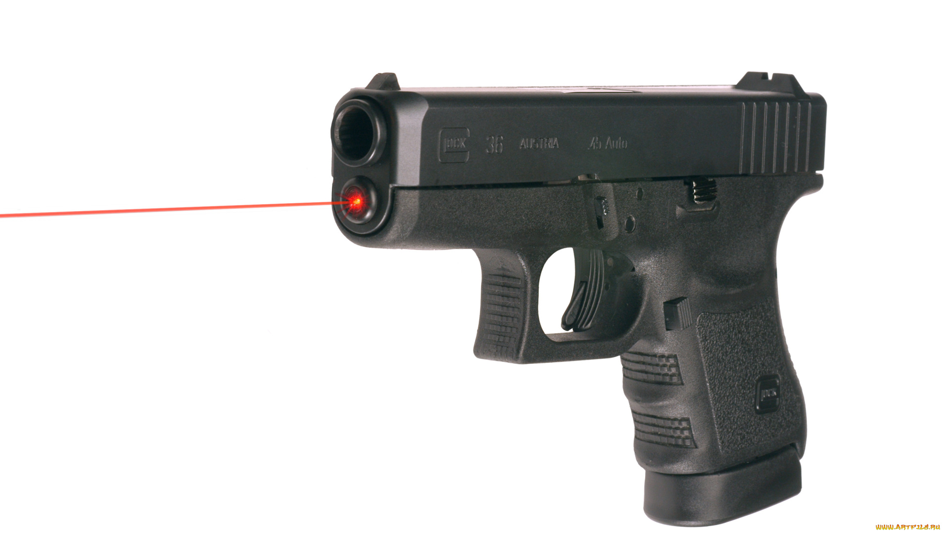 автомобили