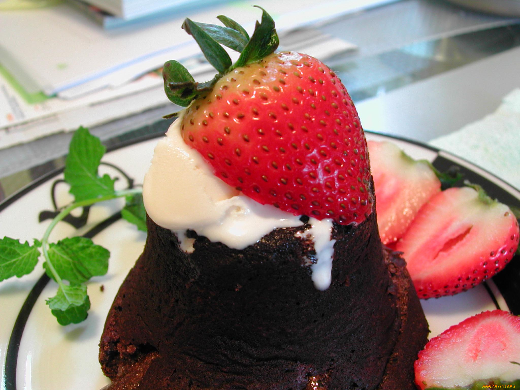 еда, пирожные, кексы, печенье