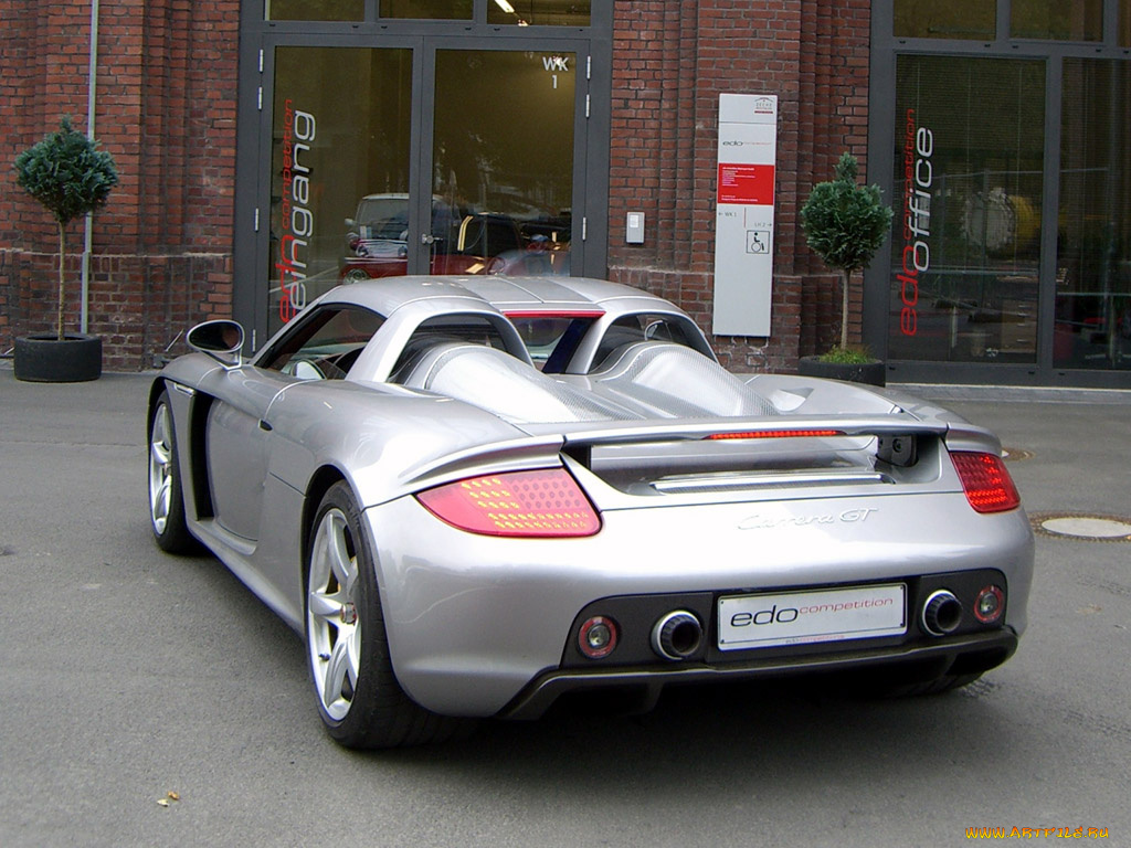 автомобили, porsche