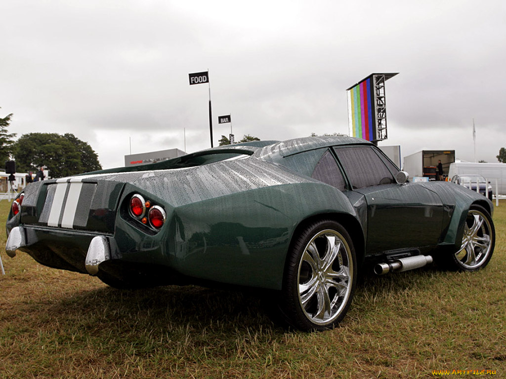 автомобили, выставки, уличные, фото