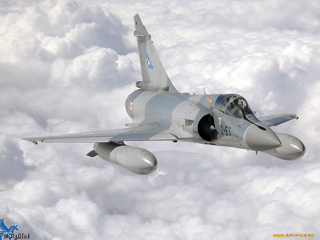 авиация, боевые, самолёты