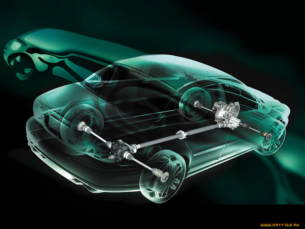 автомобили, 3д