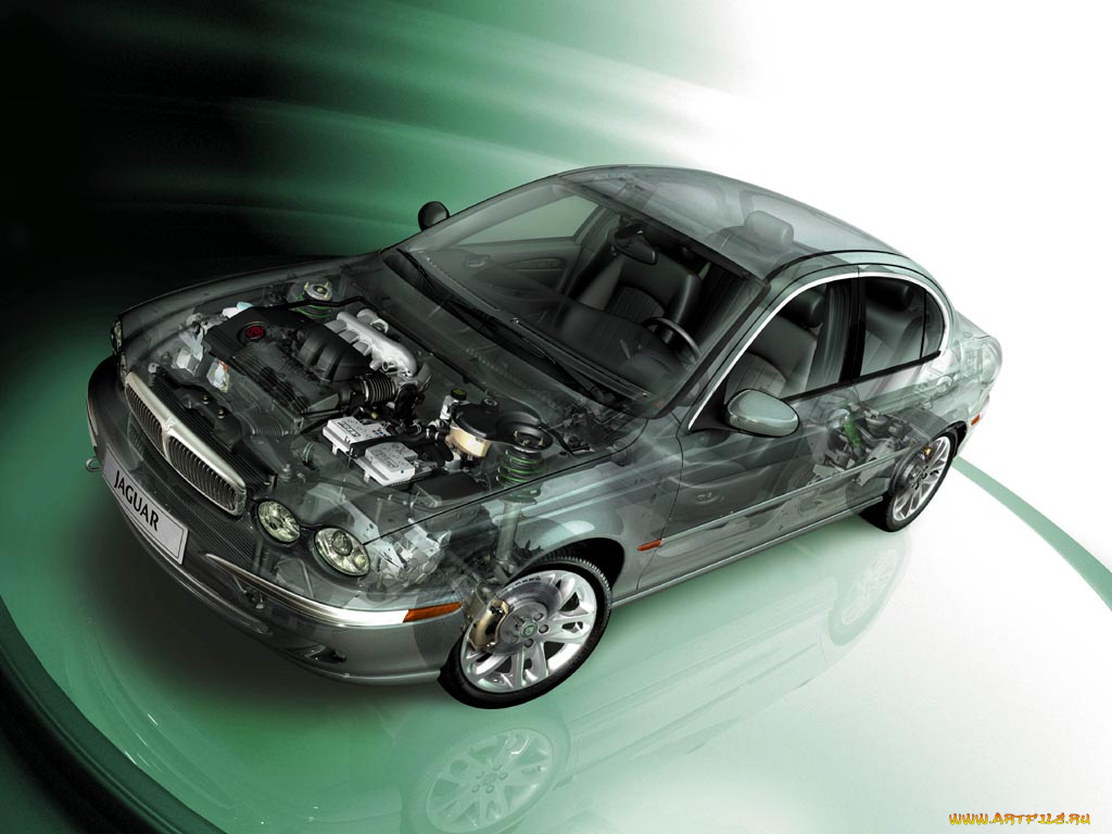 автомобили, 3д