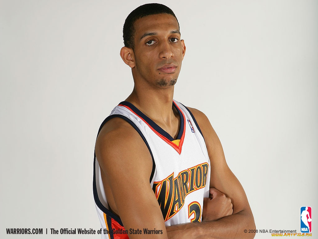 спорт, баскетбол